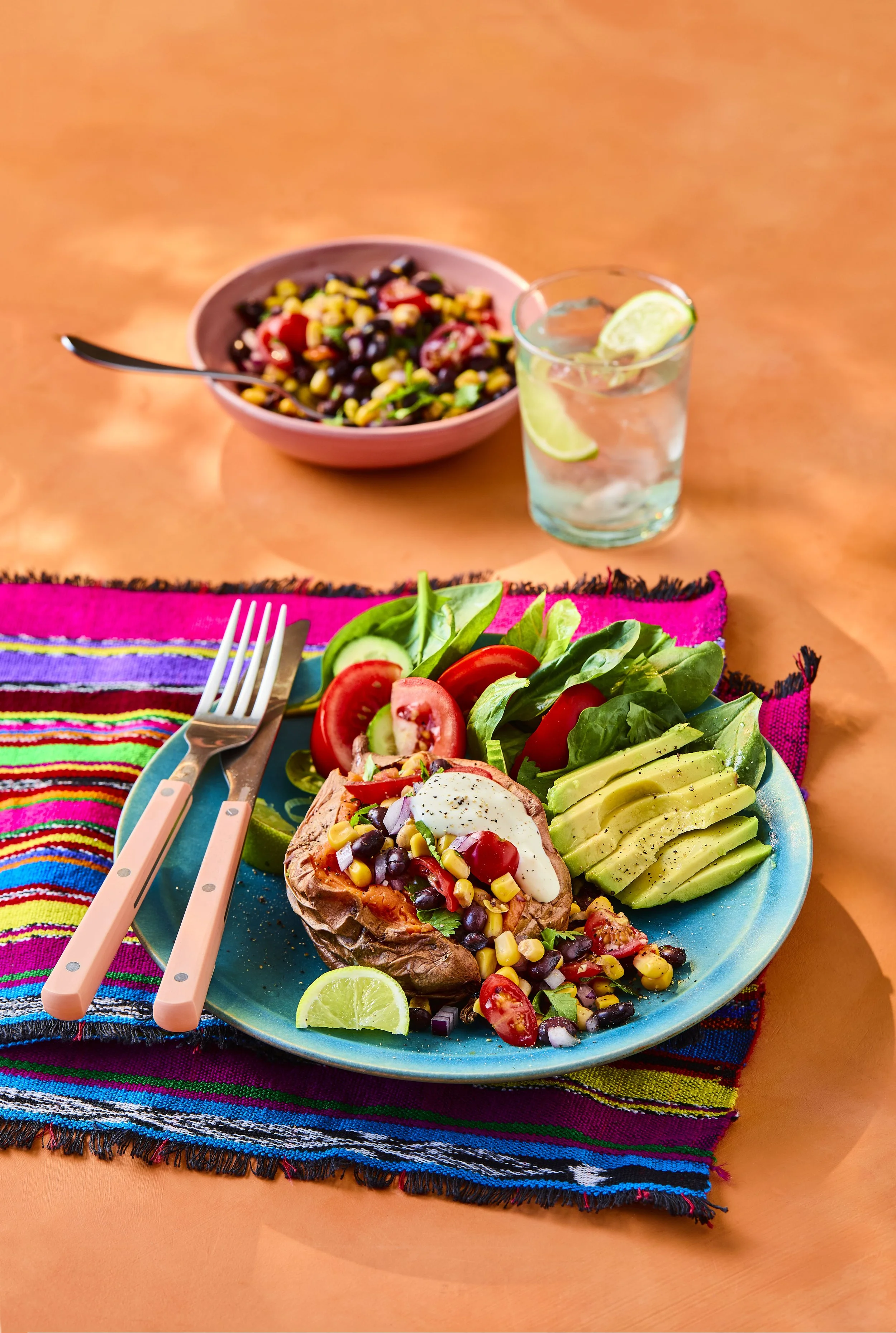 04 Baked sweet potatoes with black bean salsa_32.jpg