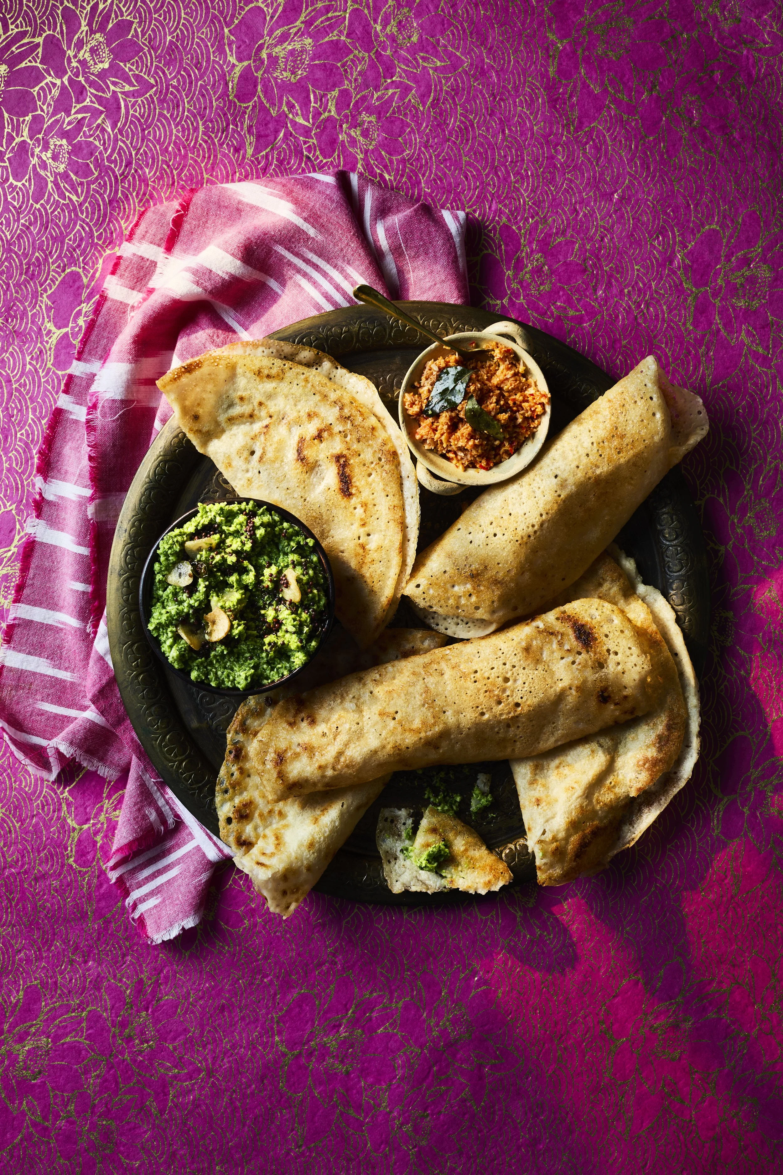 Shot 7 - Dosa reshoot_02.jpg