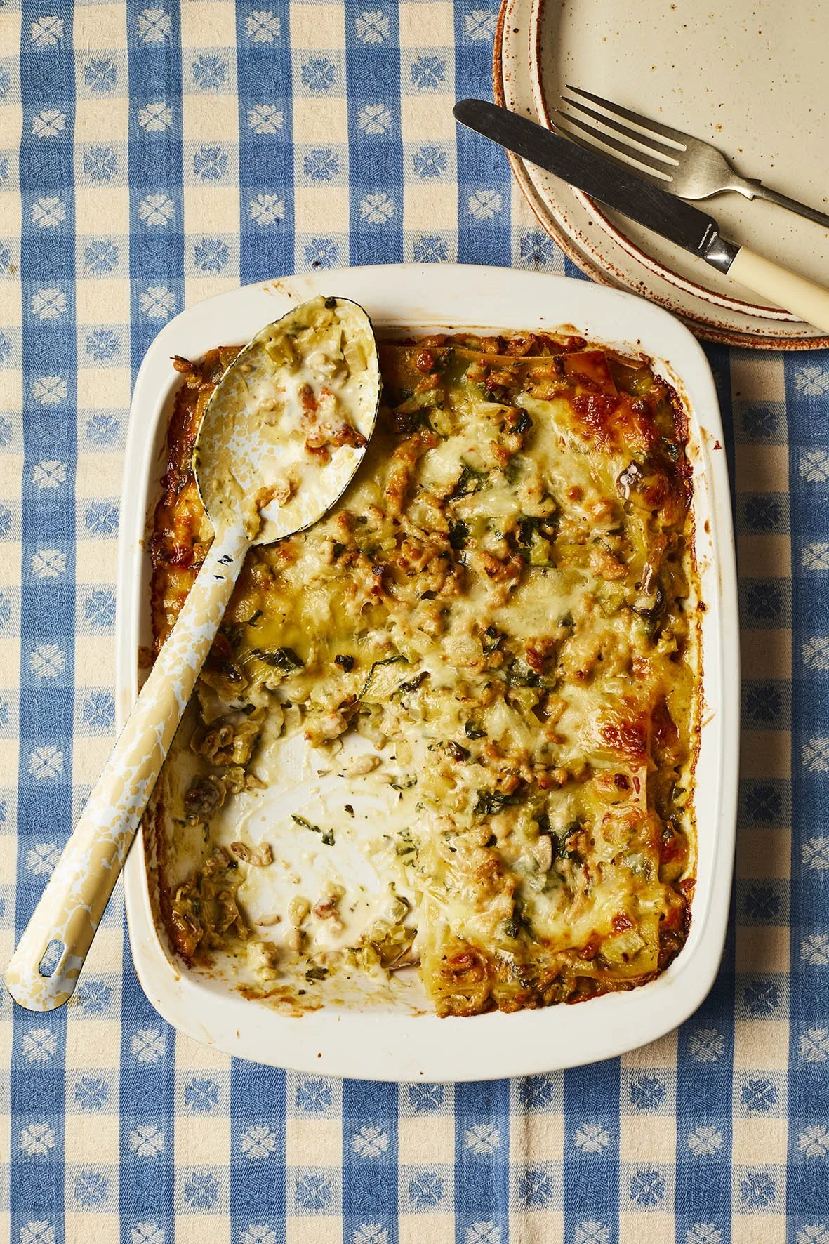 Garlic_Chicken_Alfredo_Lasagne_03 copy.jpg