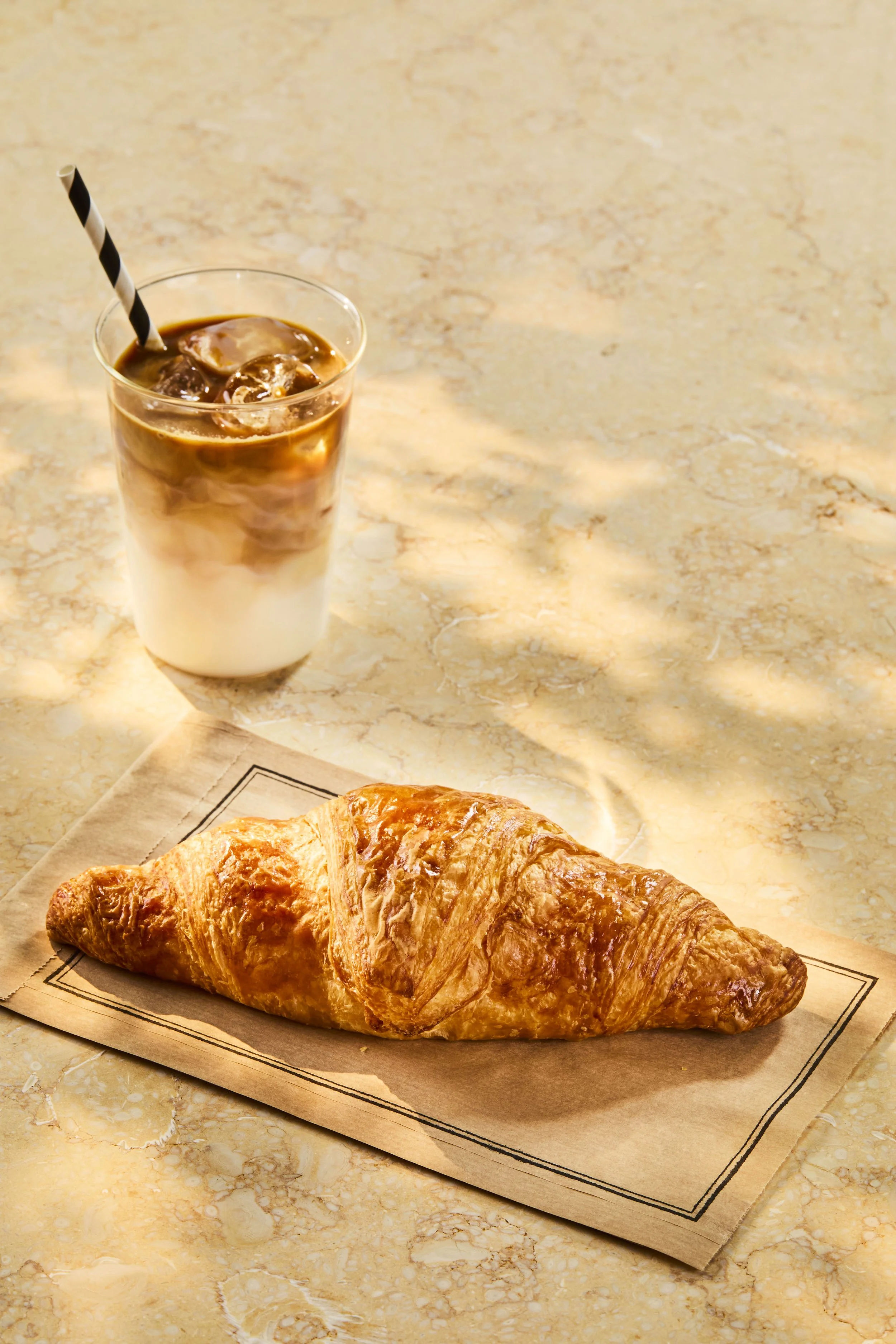 Lifestyle Hero Summer Breakfast 2 copy.jpg