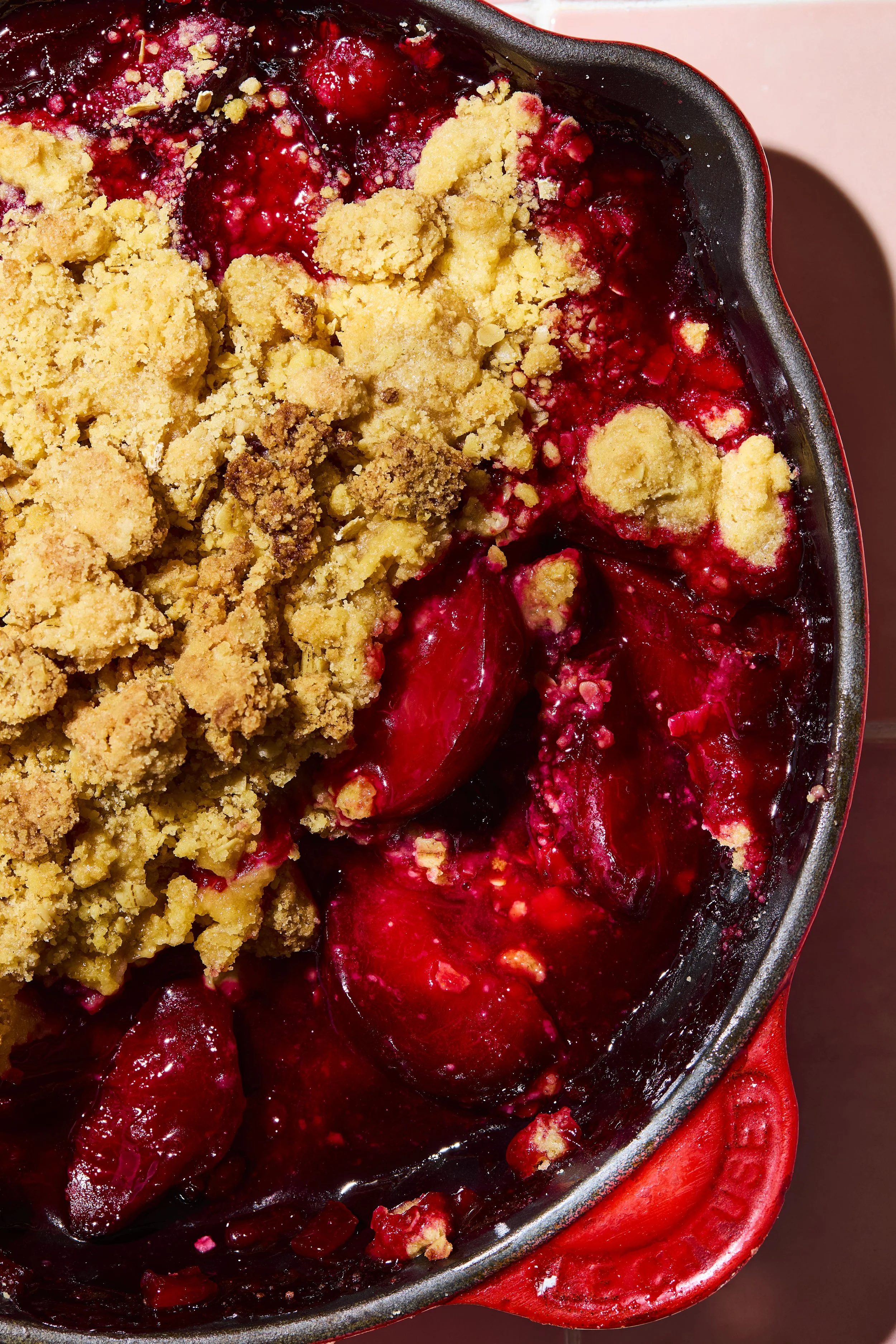 Crumble Macro 5 copy.jpg
