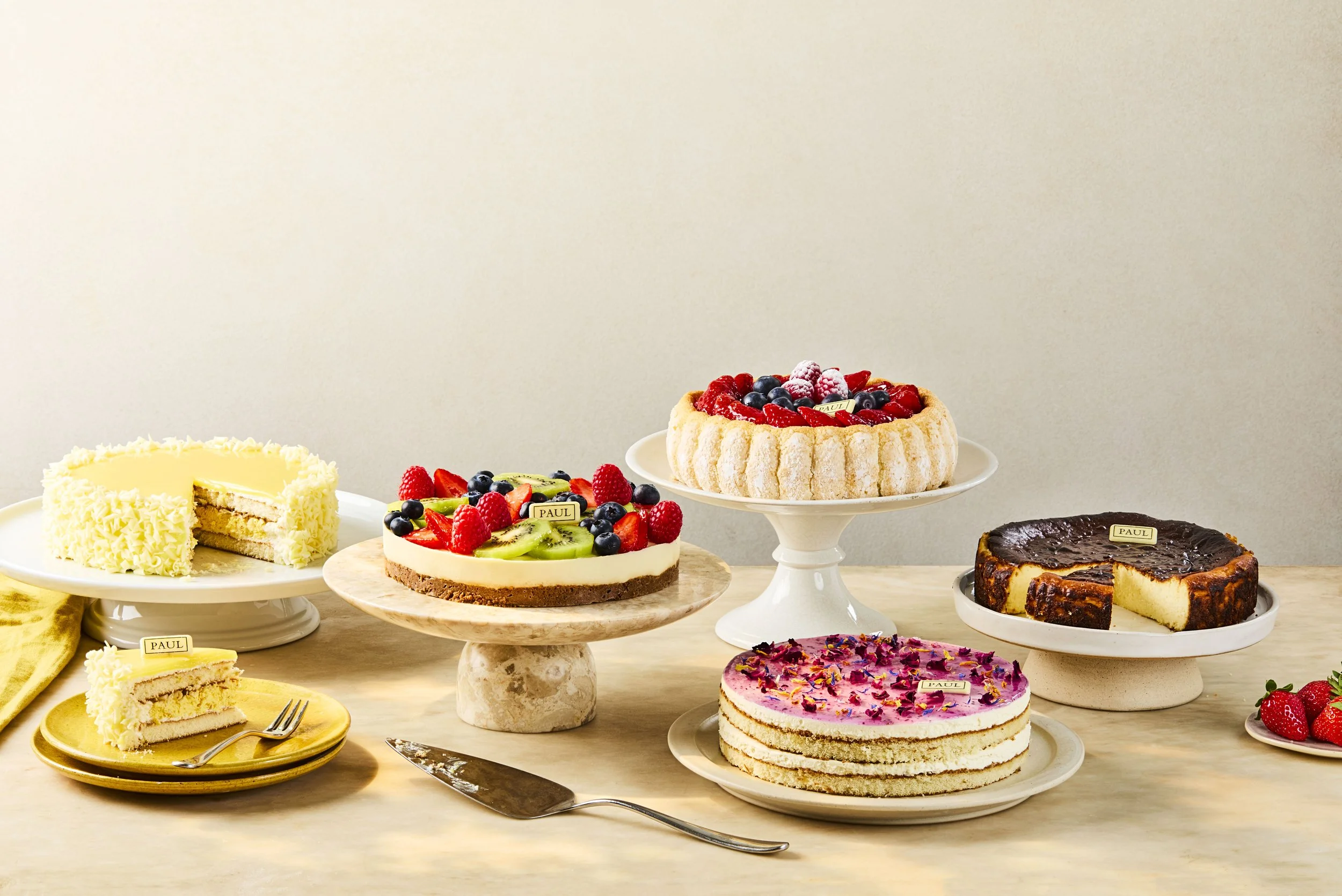 Lifestyle Hero Cakes - stack1 copy.jpg