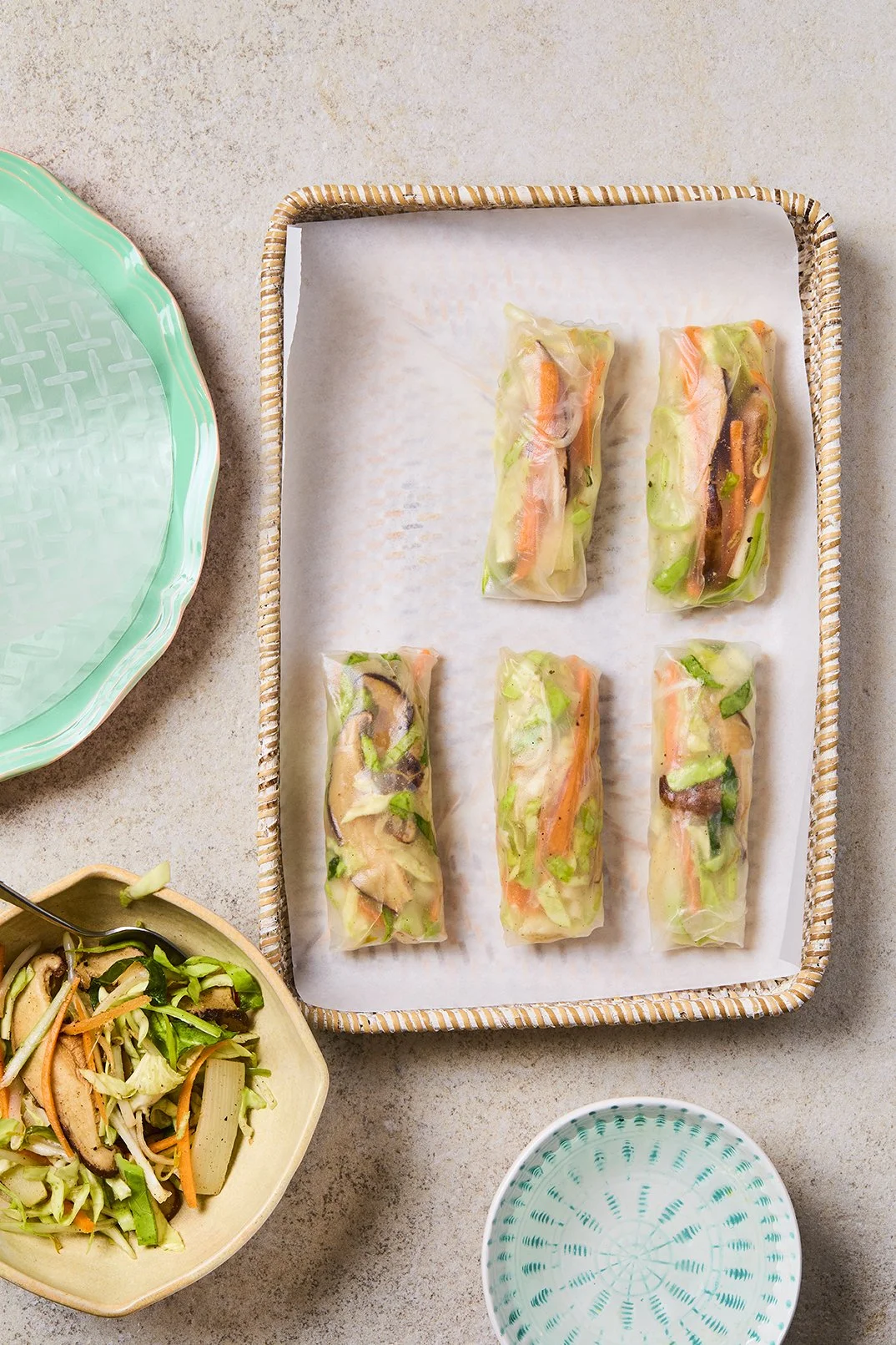 59.Rice Paper Spring Rolls(Sides)_360.jpg