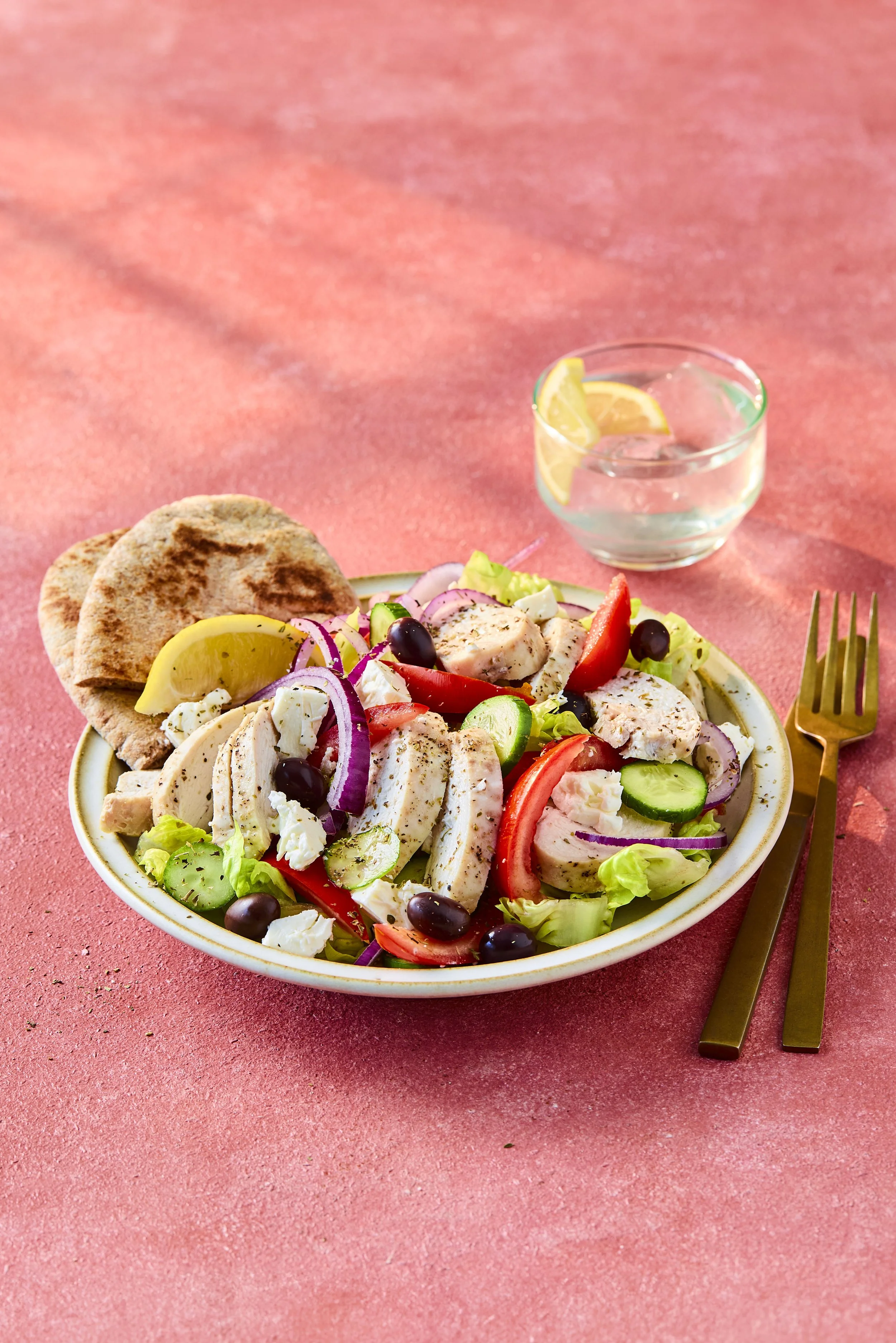 03 Greek-style chicken salad_23.jpg