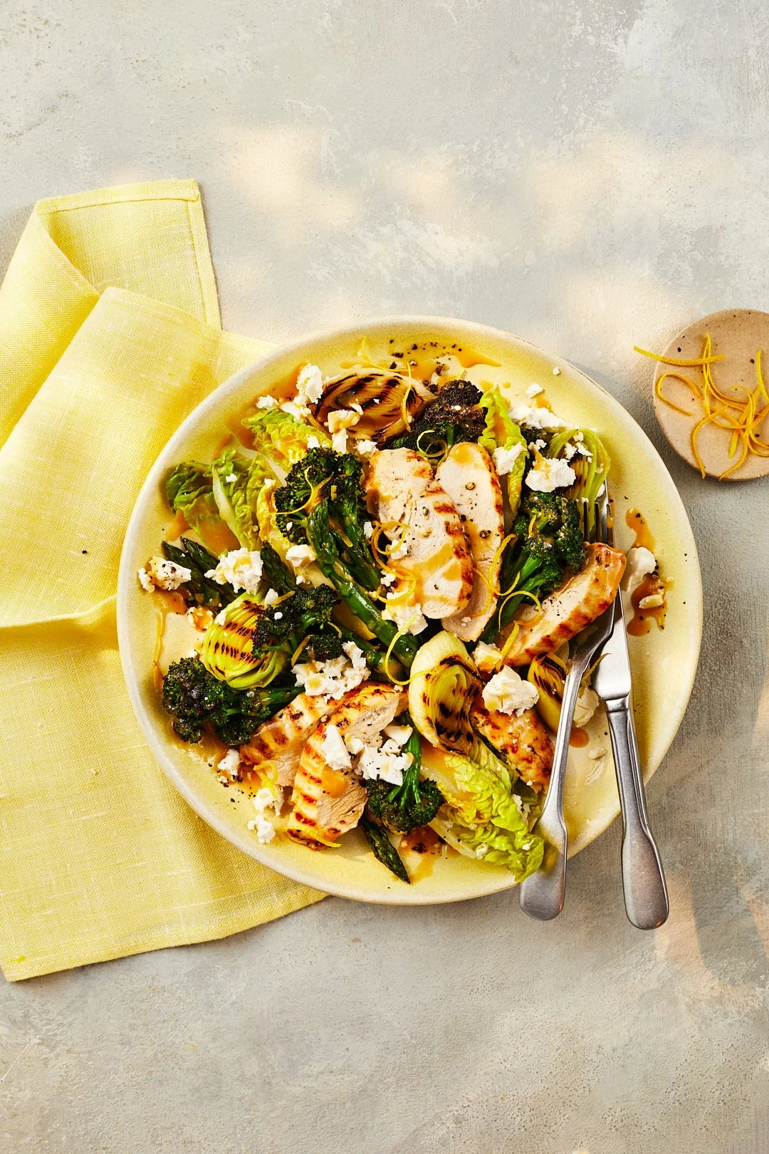 SHOT 1: CHARGRILLED CHICKEN SALAD_09.jpg