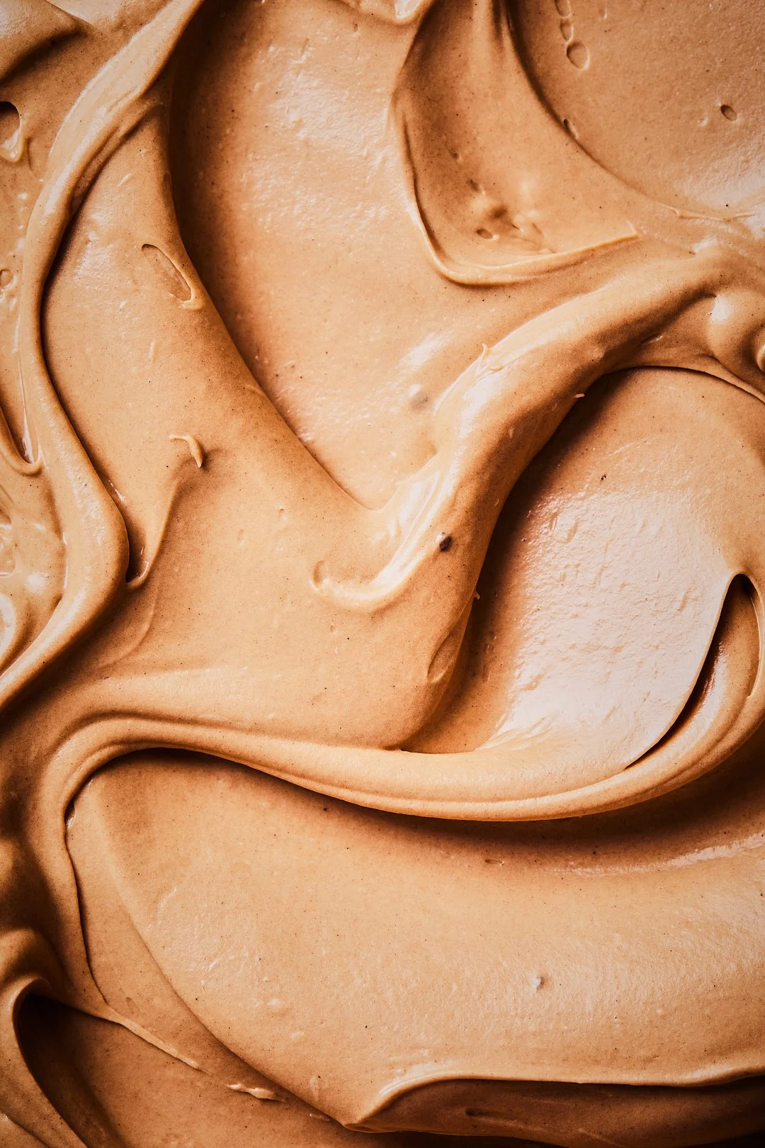 CARAMELTEXTURE.jpg
