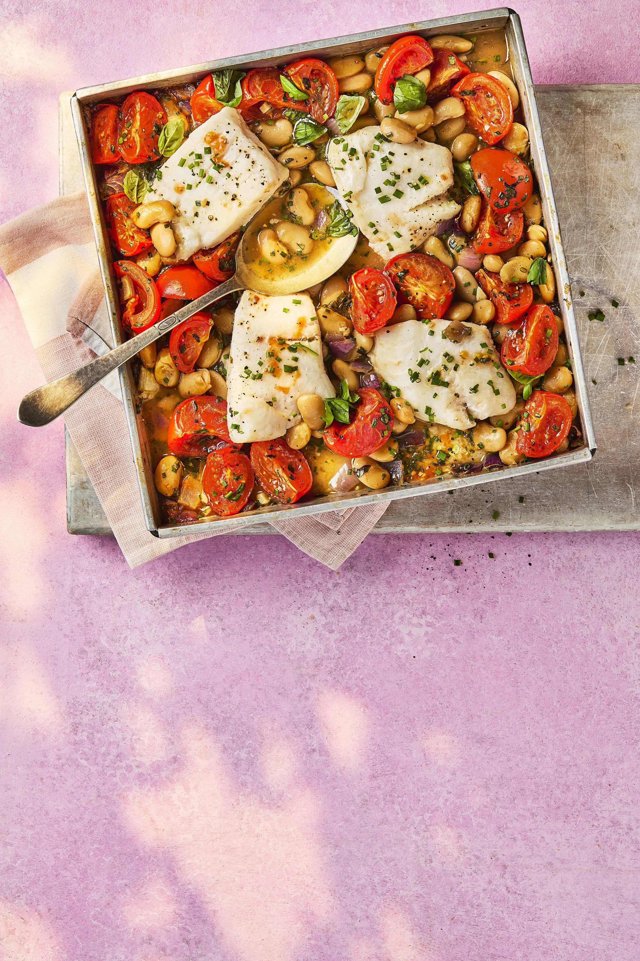 5.Roast Hake_Butterbeans_Tomatoes_49.jpg