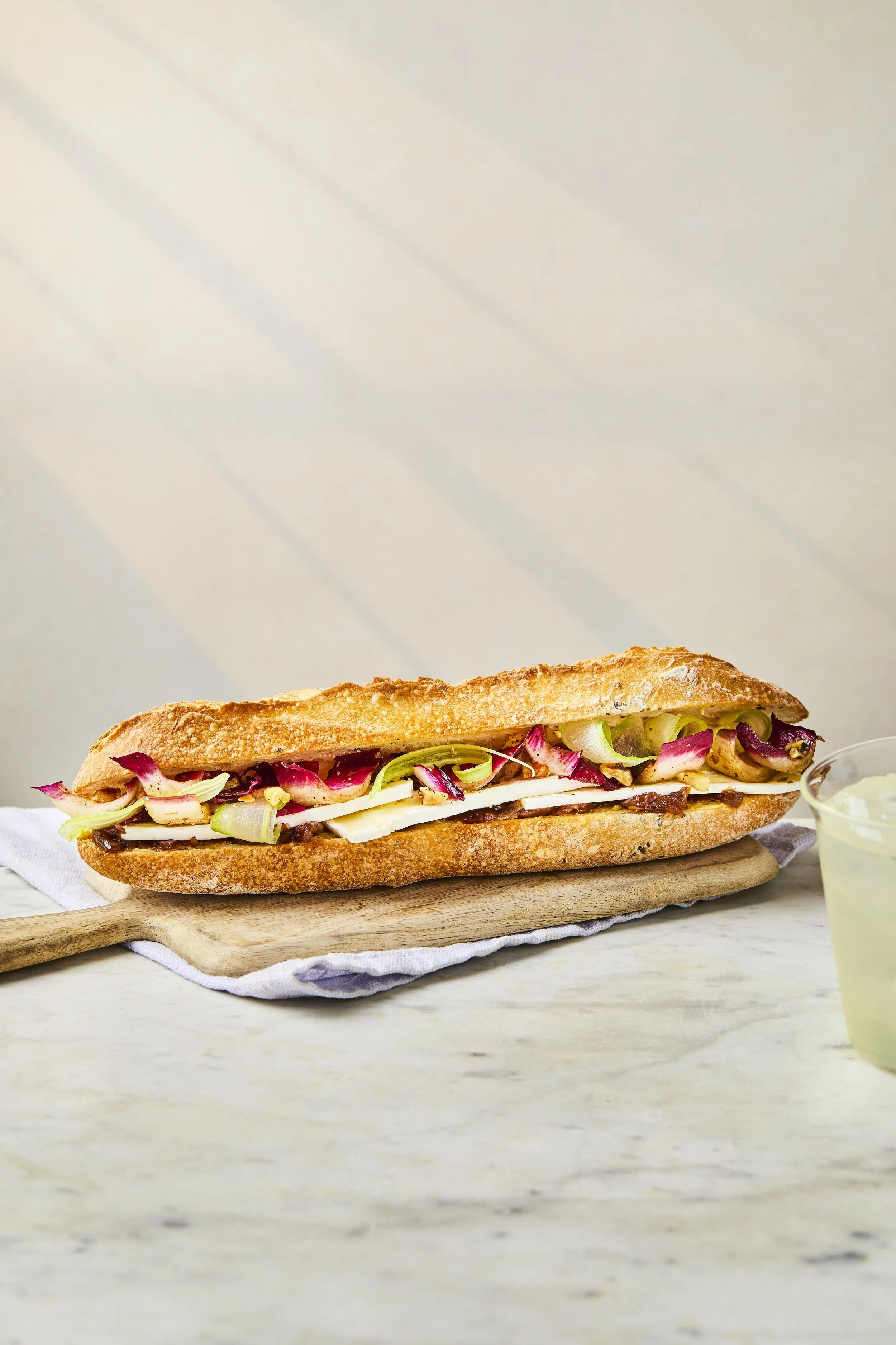 Brie Sandwich_Raymond_145.jpg
