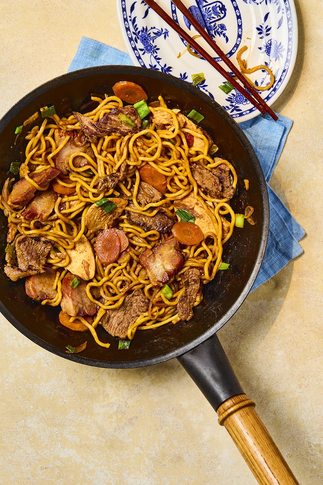 25.Drunken Noodles(Noodles)_89.jpg