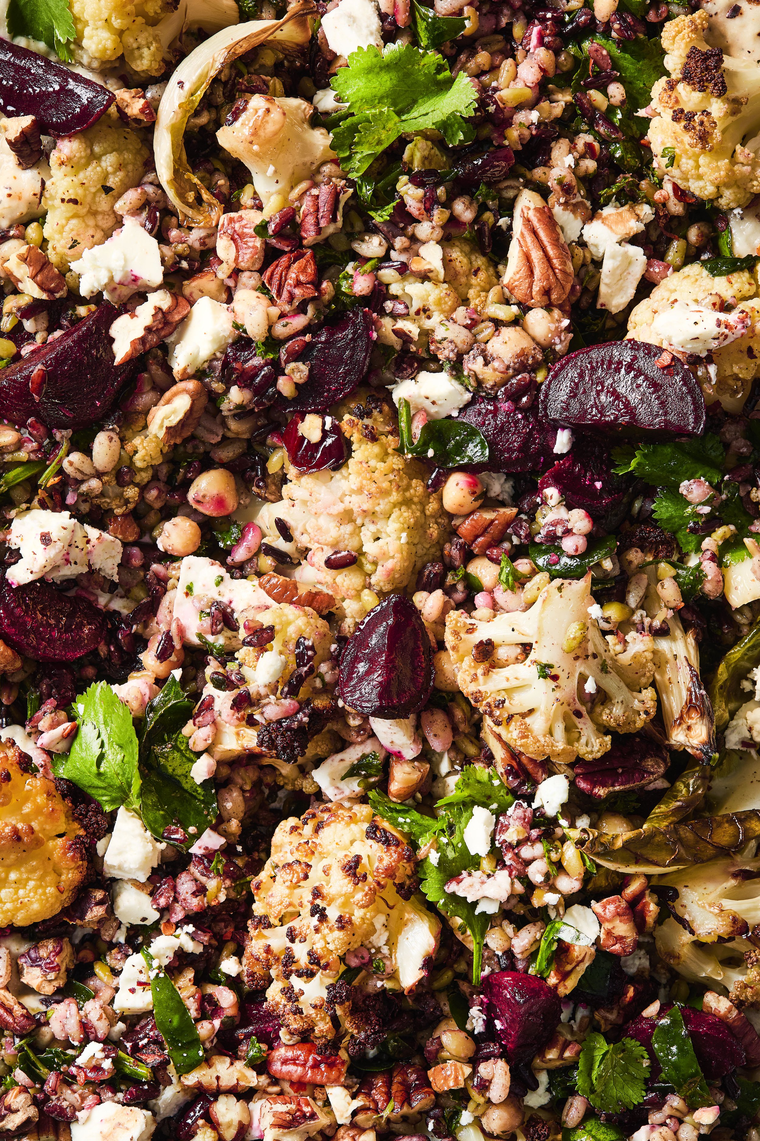 1. Roast Cauli Salad (2).jpg