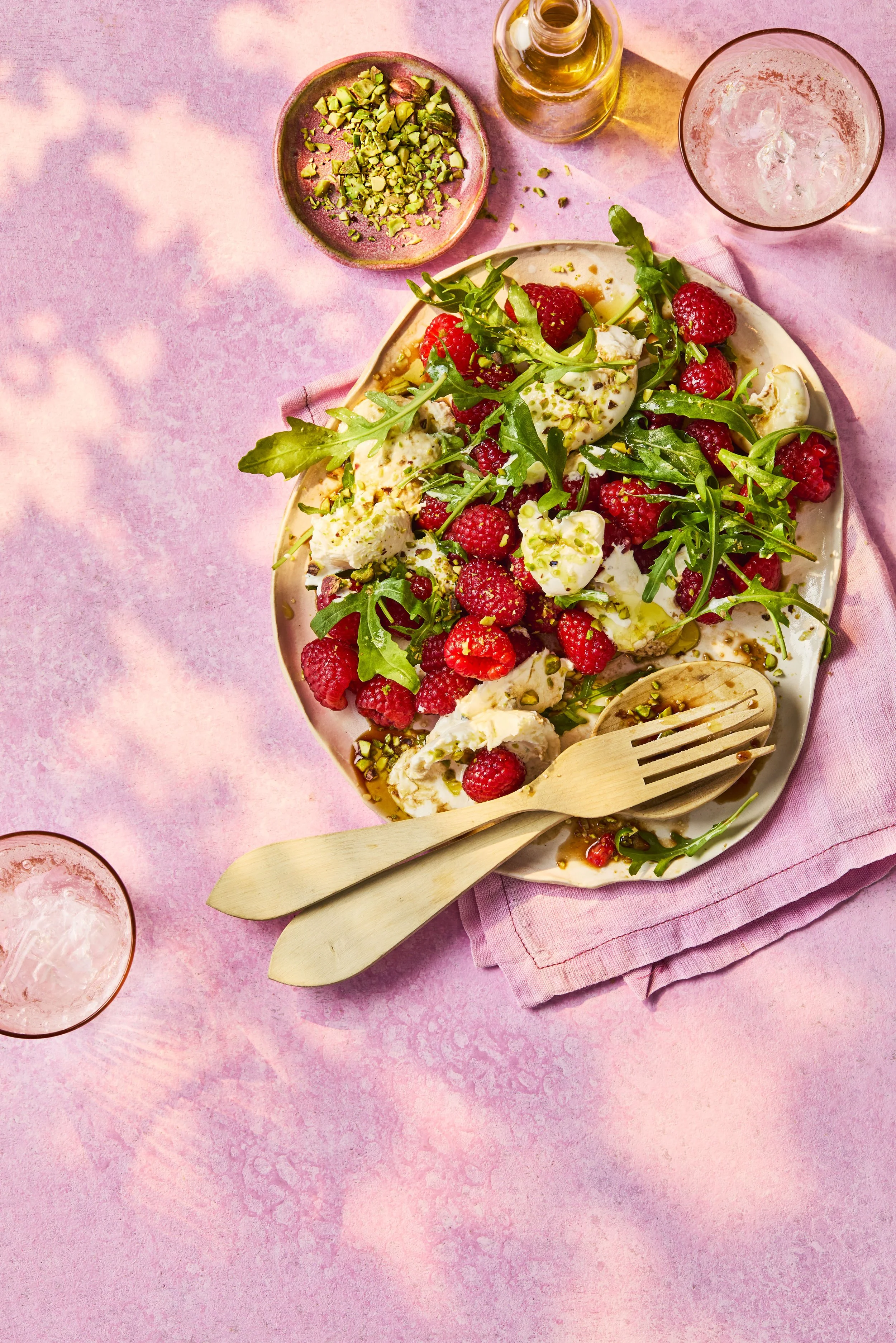 3.Burrata_Raspberry_Pistachio_Salad_OPENER_12.jpg