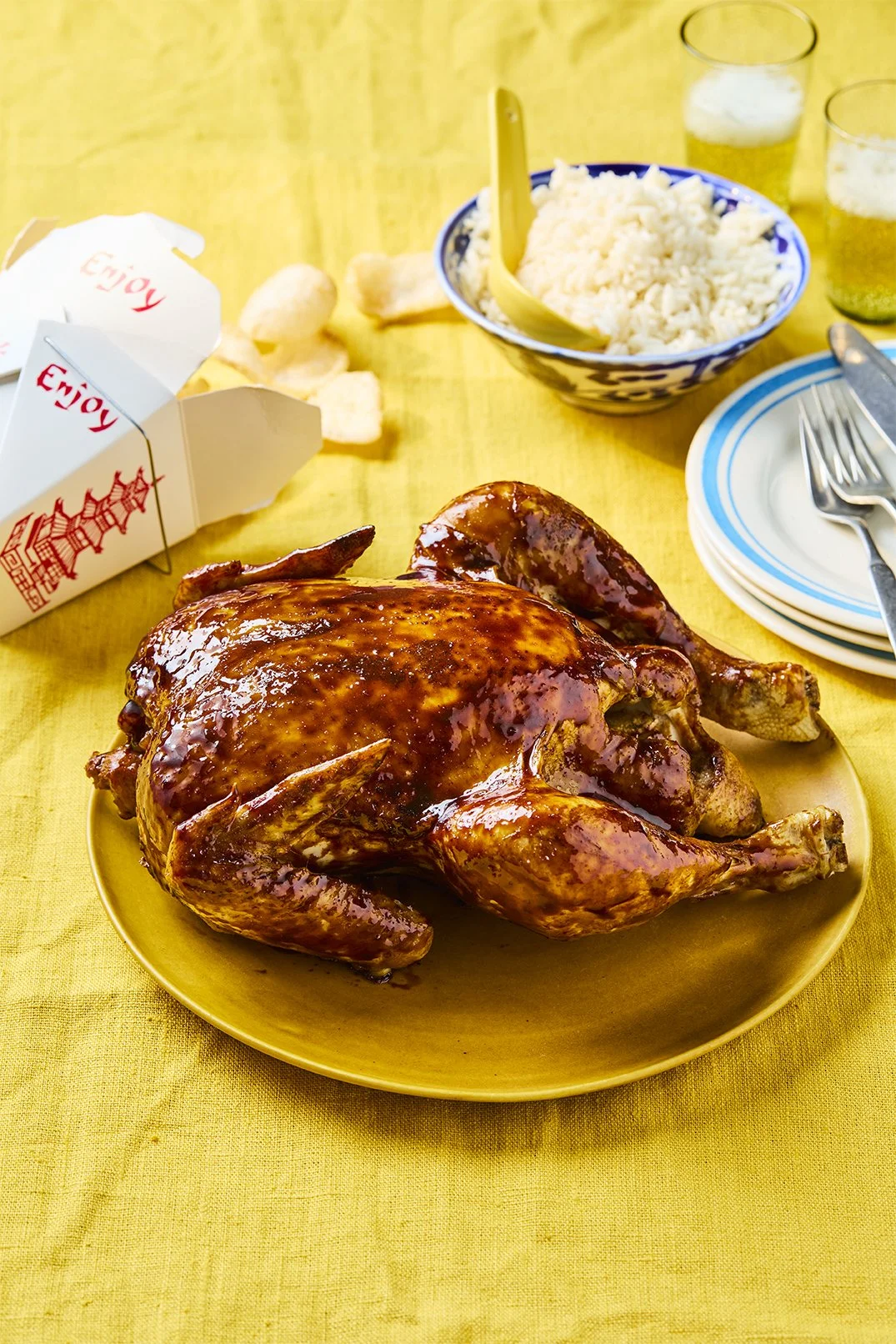 36. Tea Smoked Chicken(Special)_130.jpg