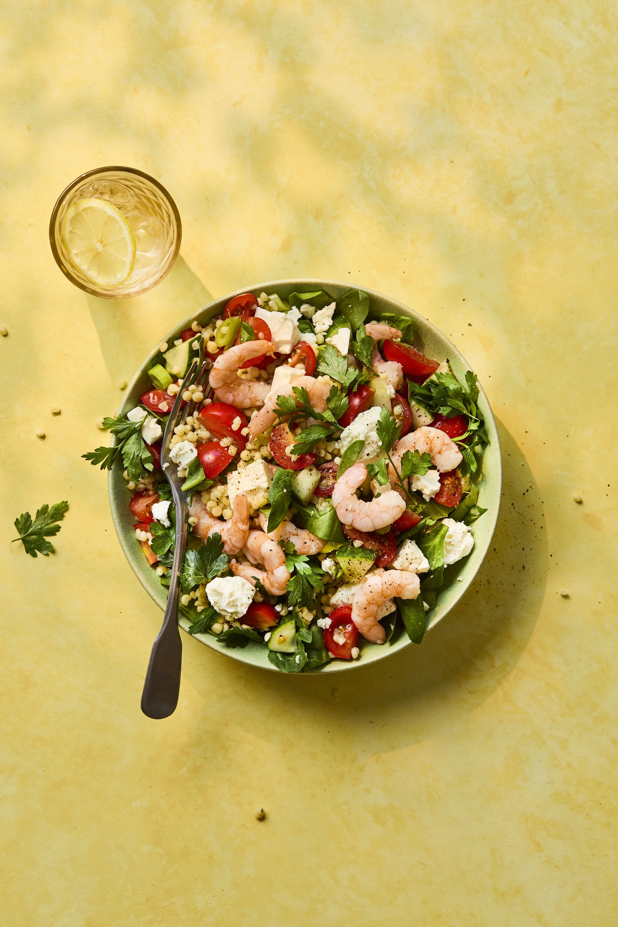 02 Giant couscous with prawns_09.jpg