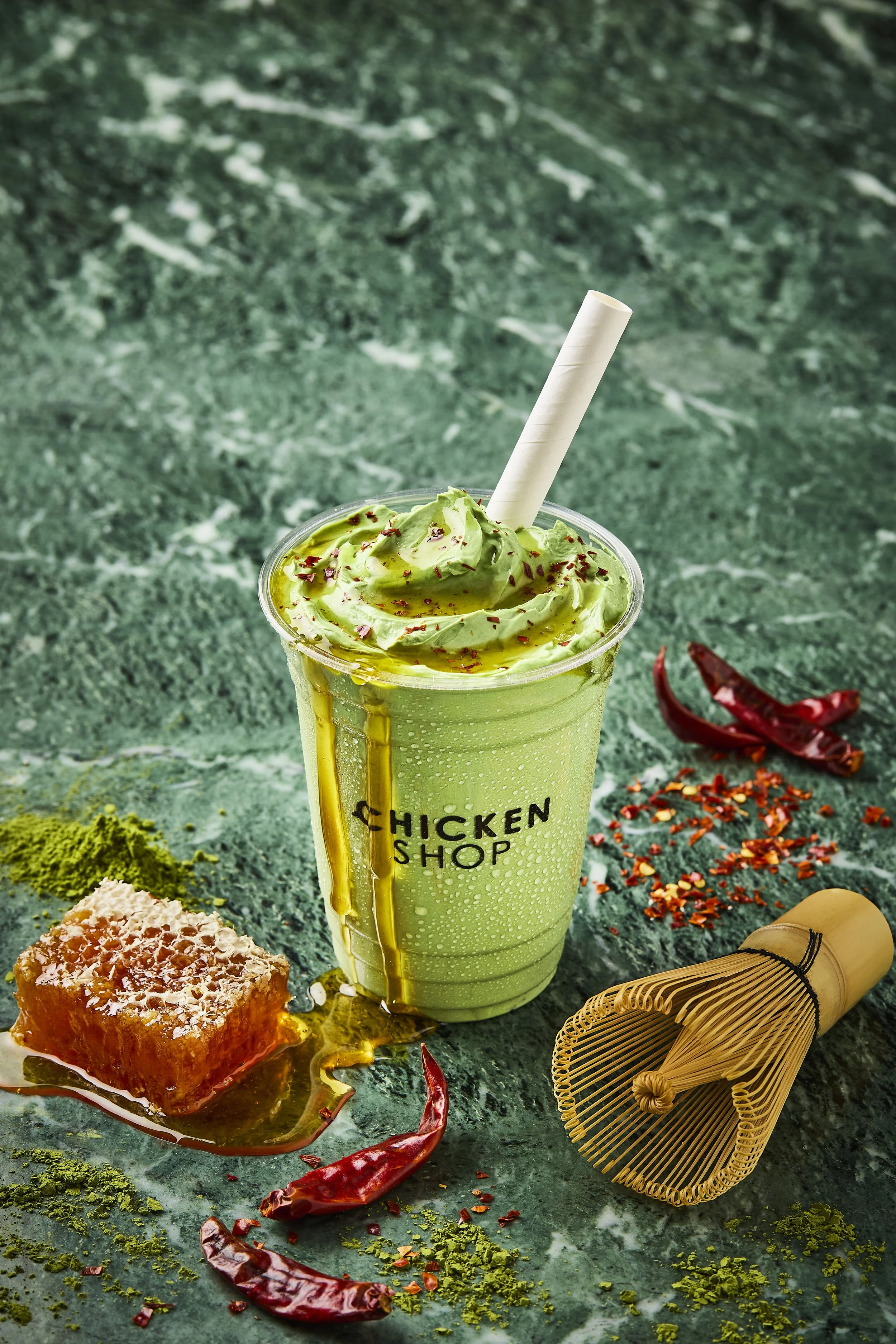 Matcha_HotHoney_HERO_246 copy.jpg