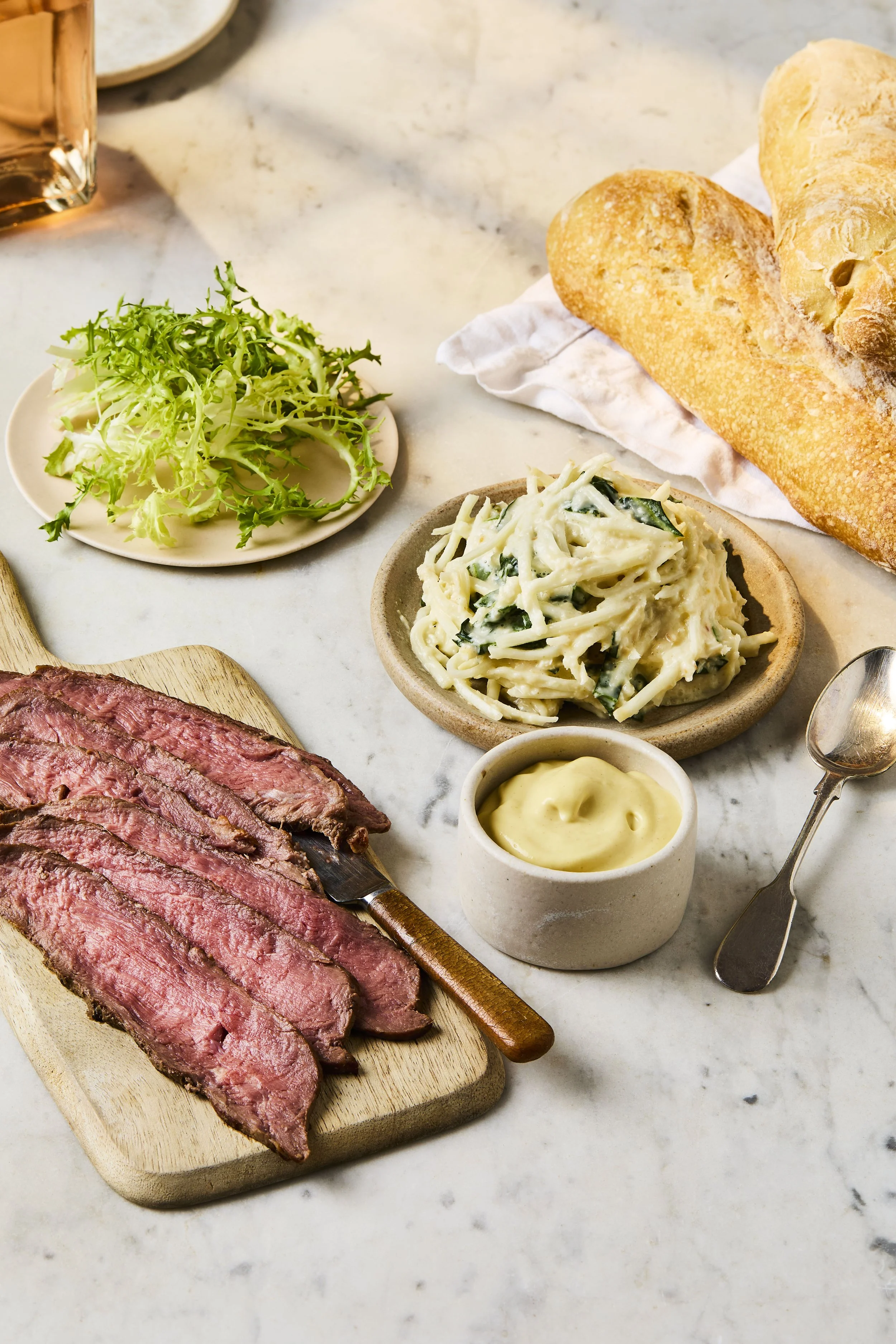 Ingredients_RoastBeefSandwich_RaymondBlanc.jpg