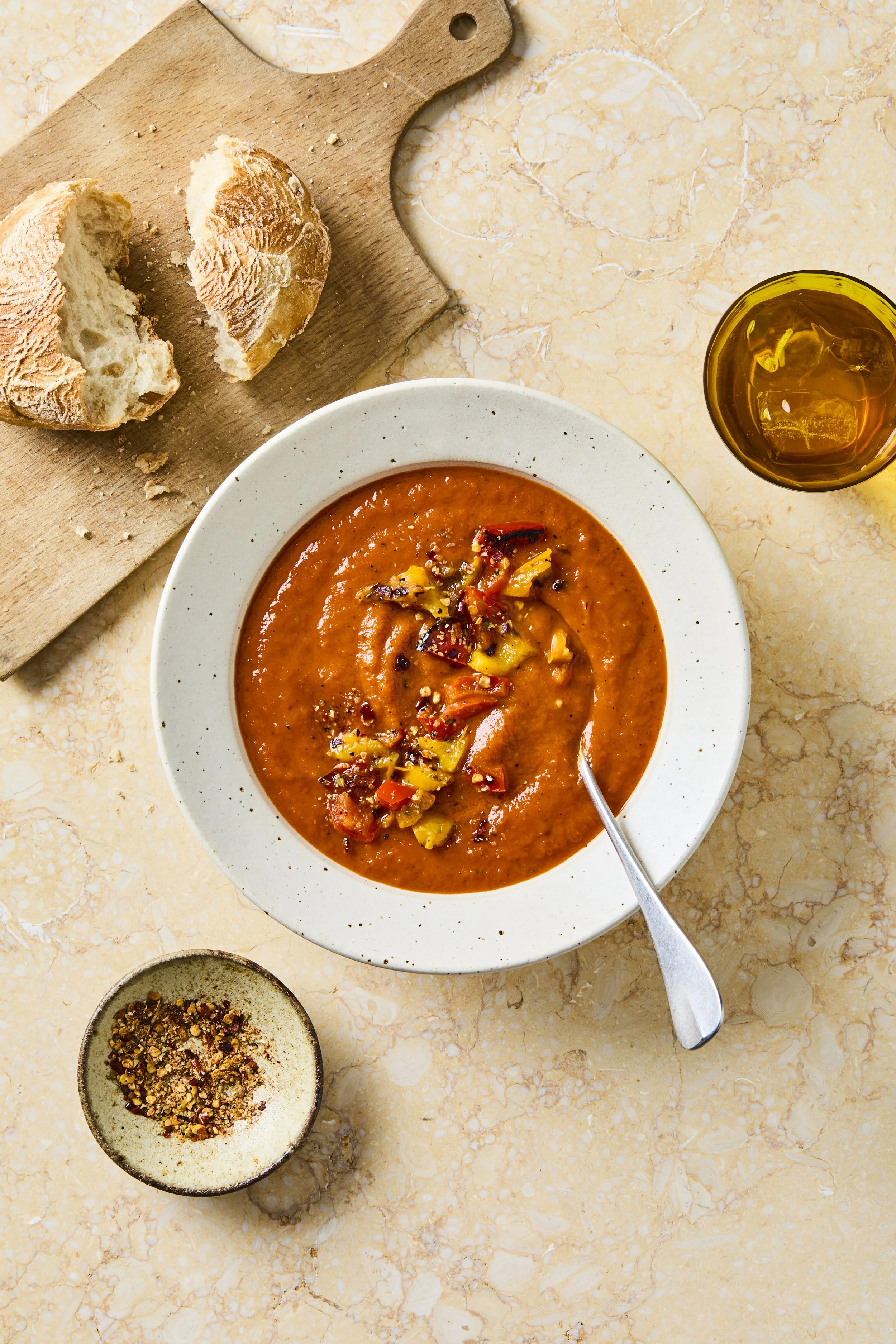 2.Easy Roasted Mixed Pepper Soup_13 copy.jpg