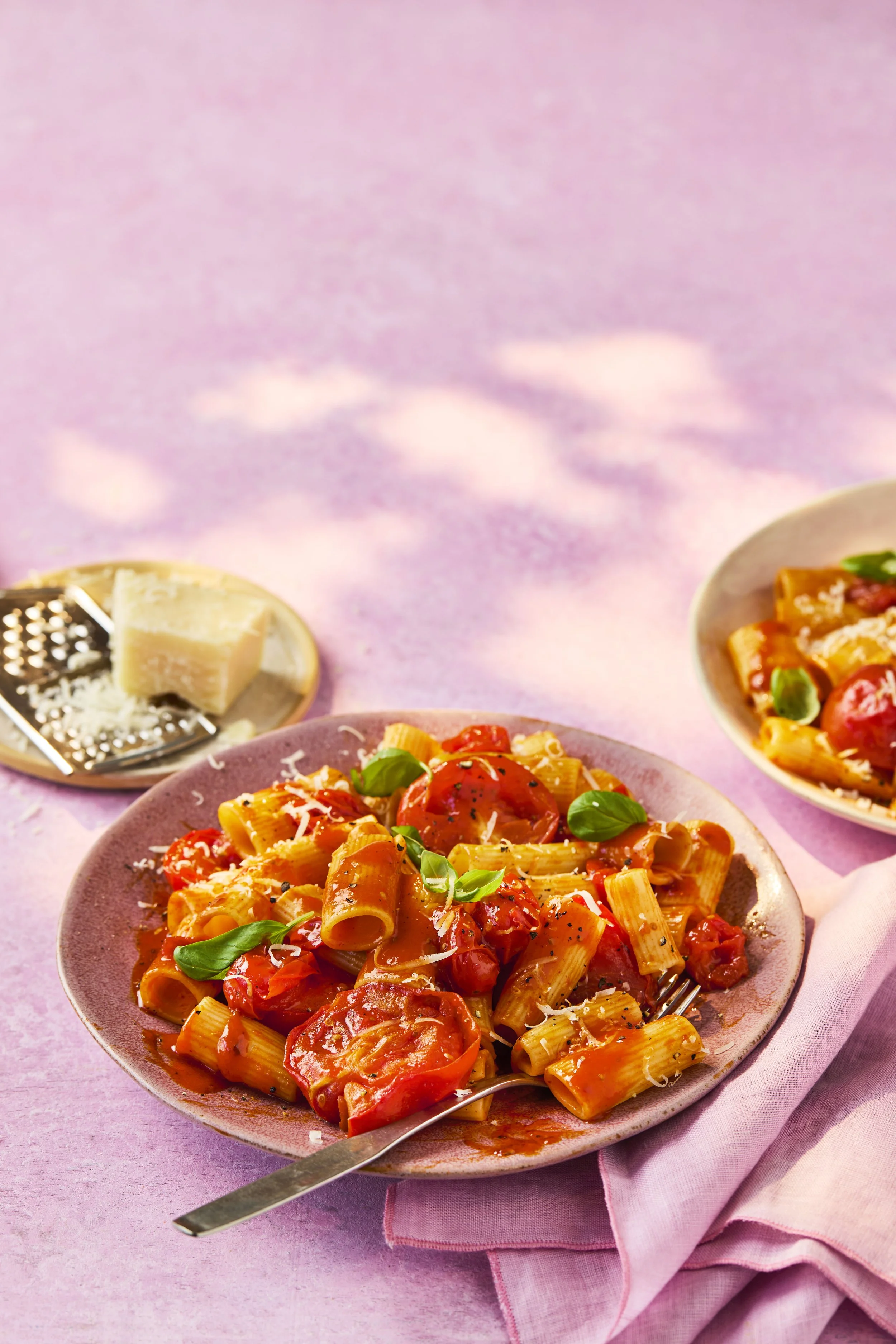 6.Roasted_Tomato_Gochujang_Rigatoni_46.jpg