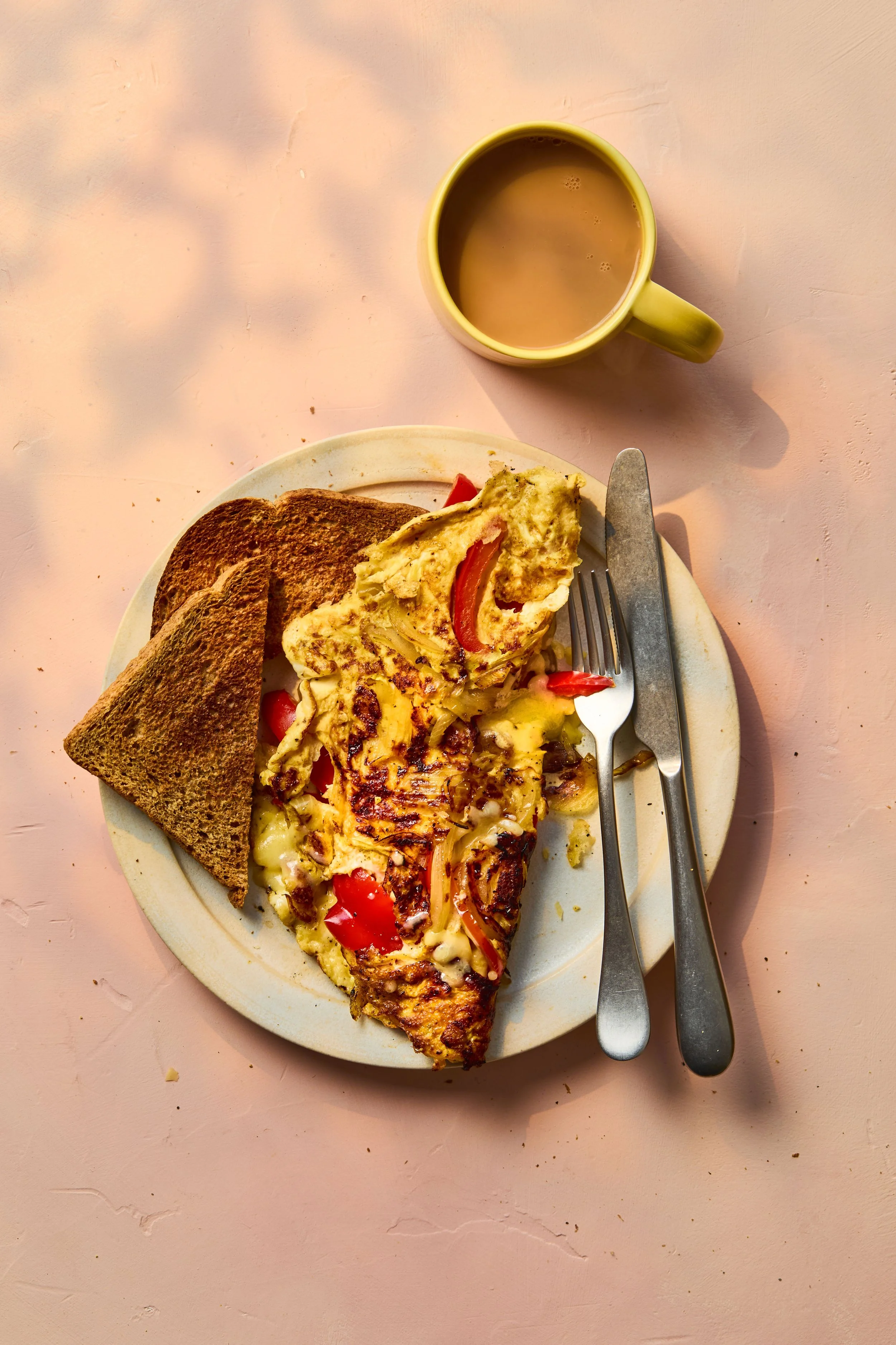 01 Cheese and onion omelette_12.1.jpg