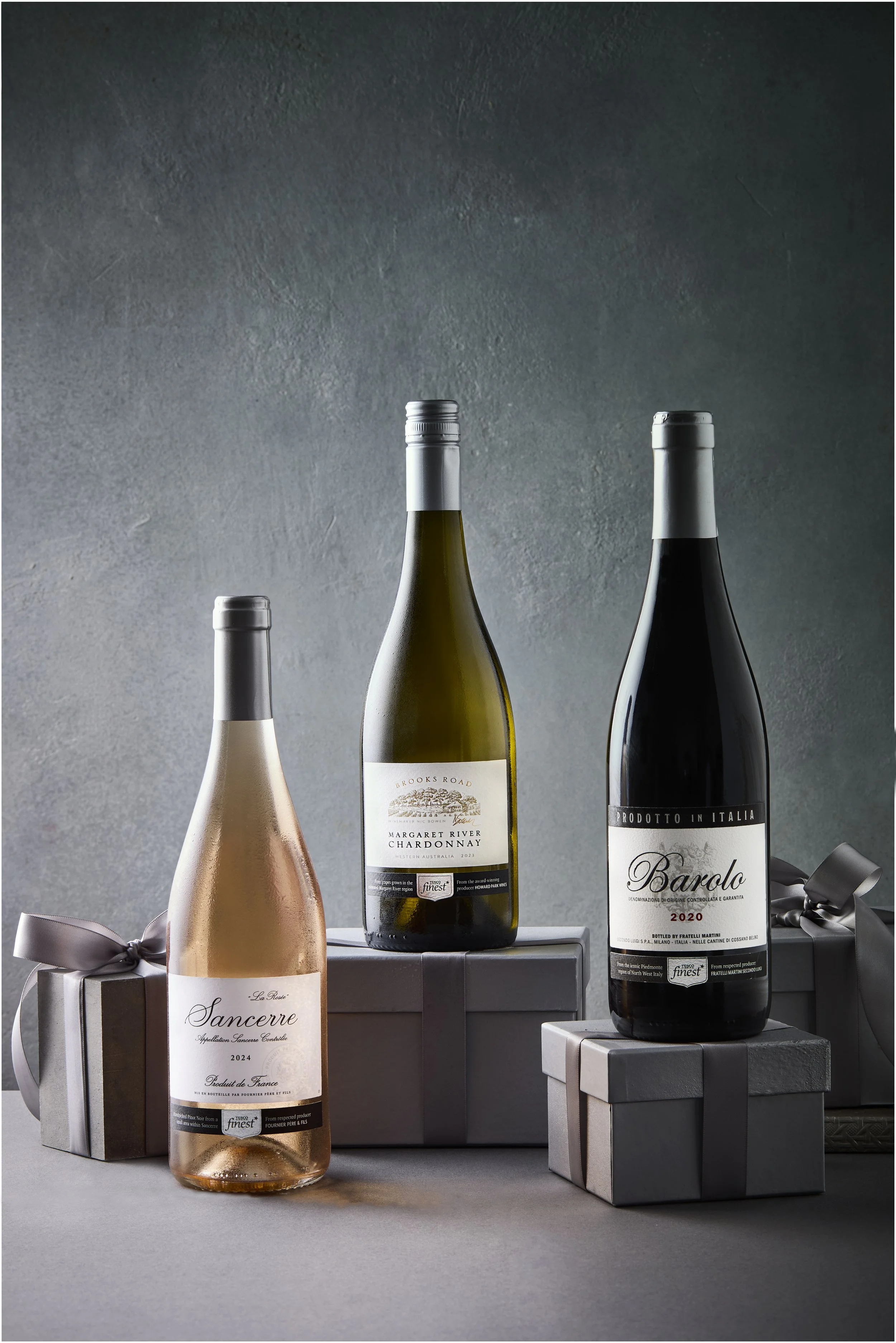 wineanddine_FINEST WINES.jpg