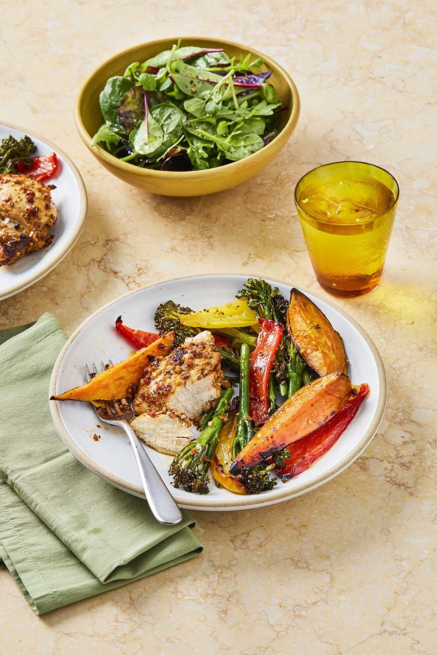 47_traybaked_piri_piri_chicken.jpg
