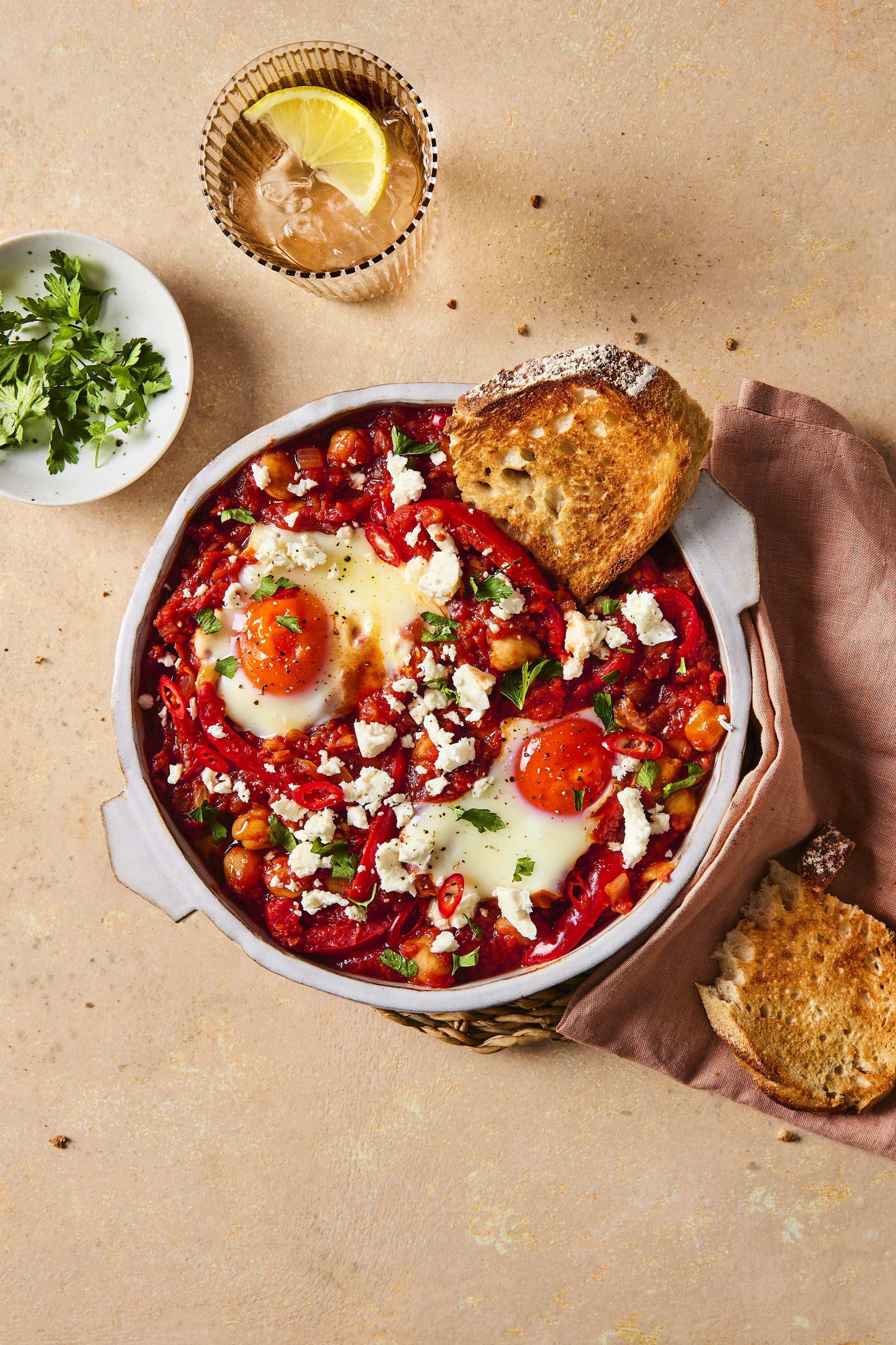 SHOT5_Shakshuka_35.jpg