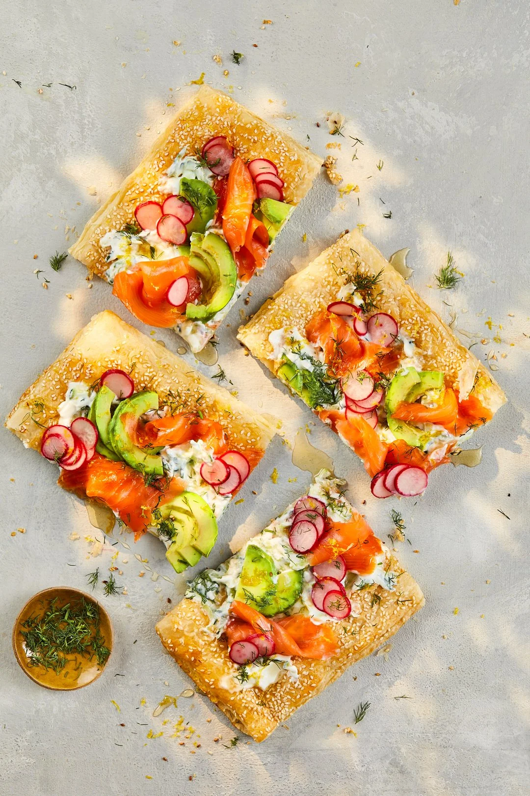 SHOT 2: SALMON TART_21.jpg