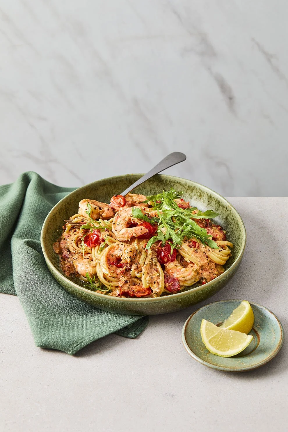 41. Crème Fraiche Prawn Pasta_216.jpg