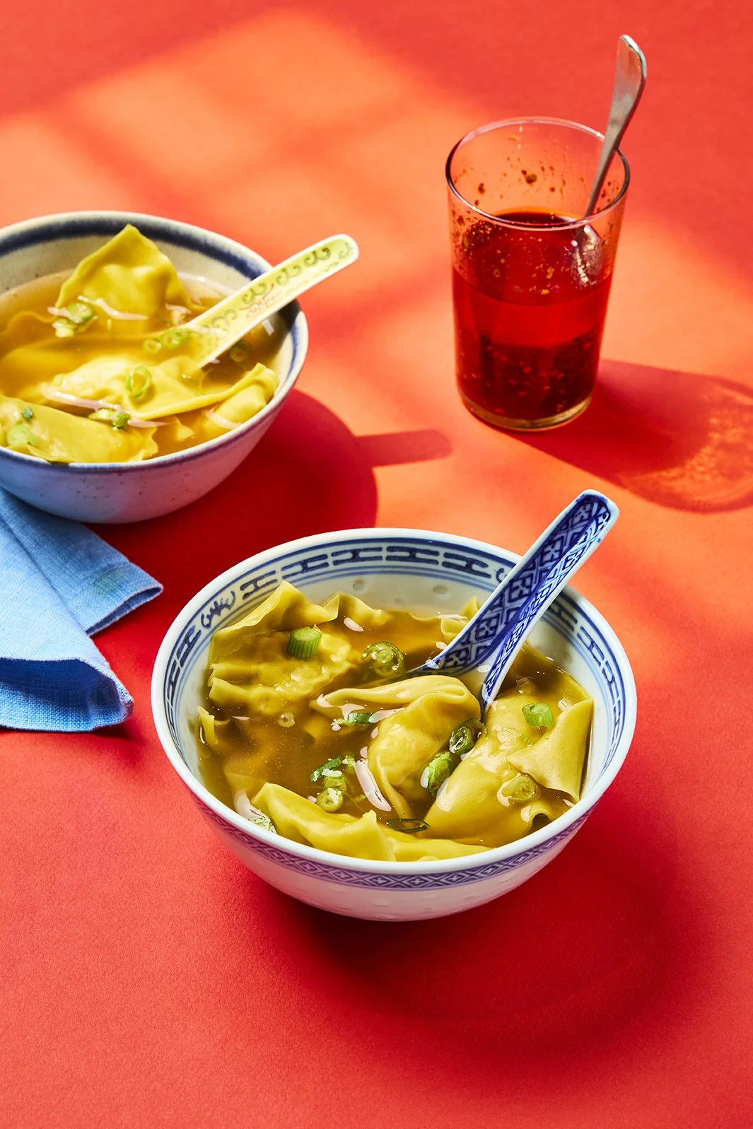 8. Wonton soup (Appetiser)_81.jpg