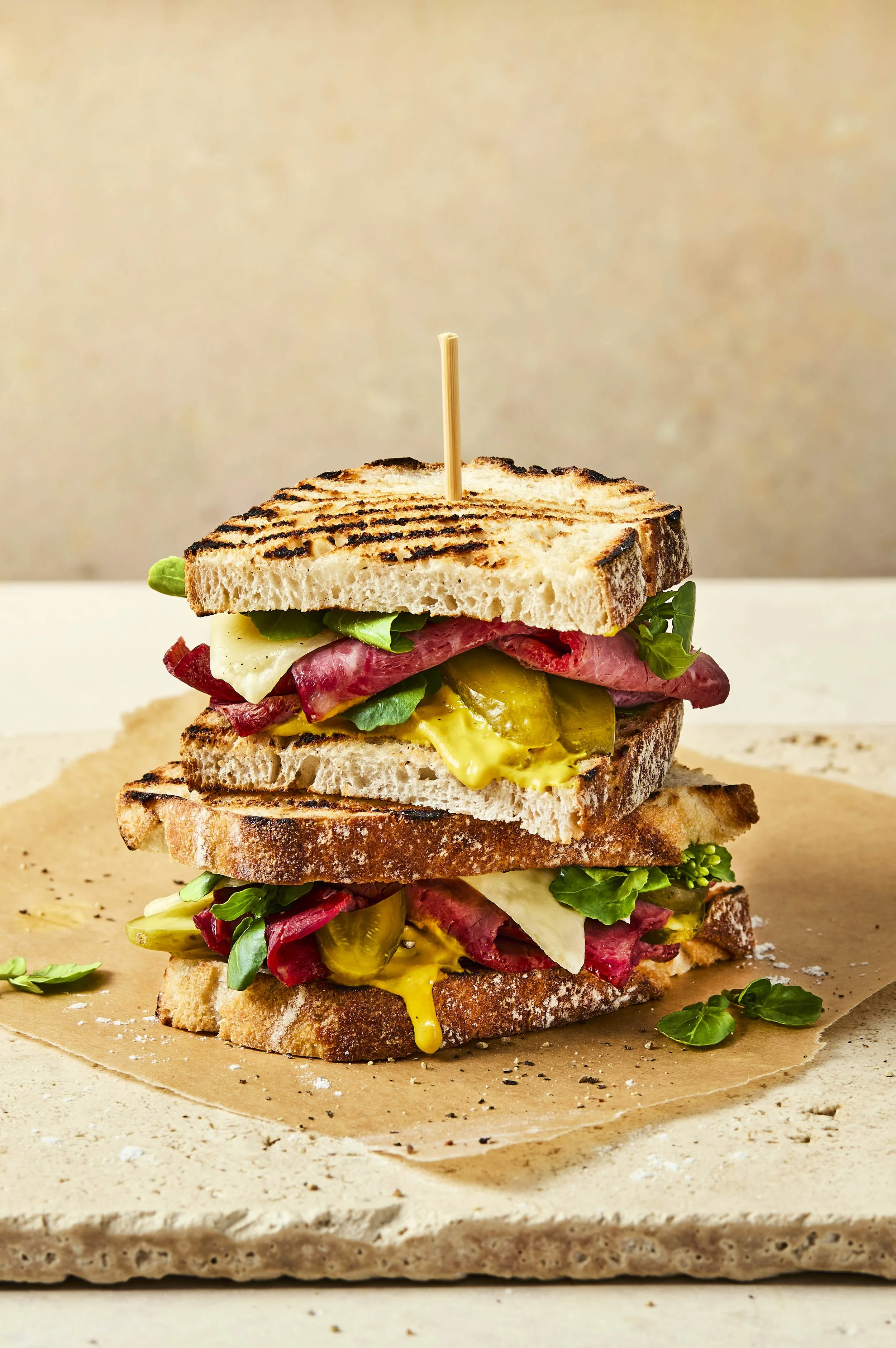 SHOT3_Salted Beef Sandwich_12.jpg