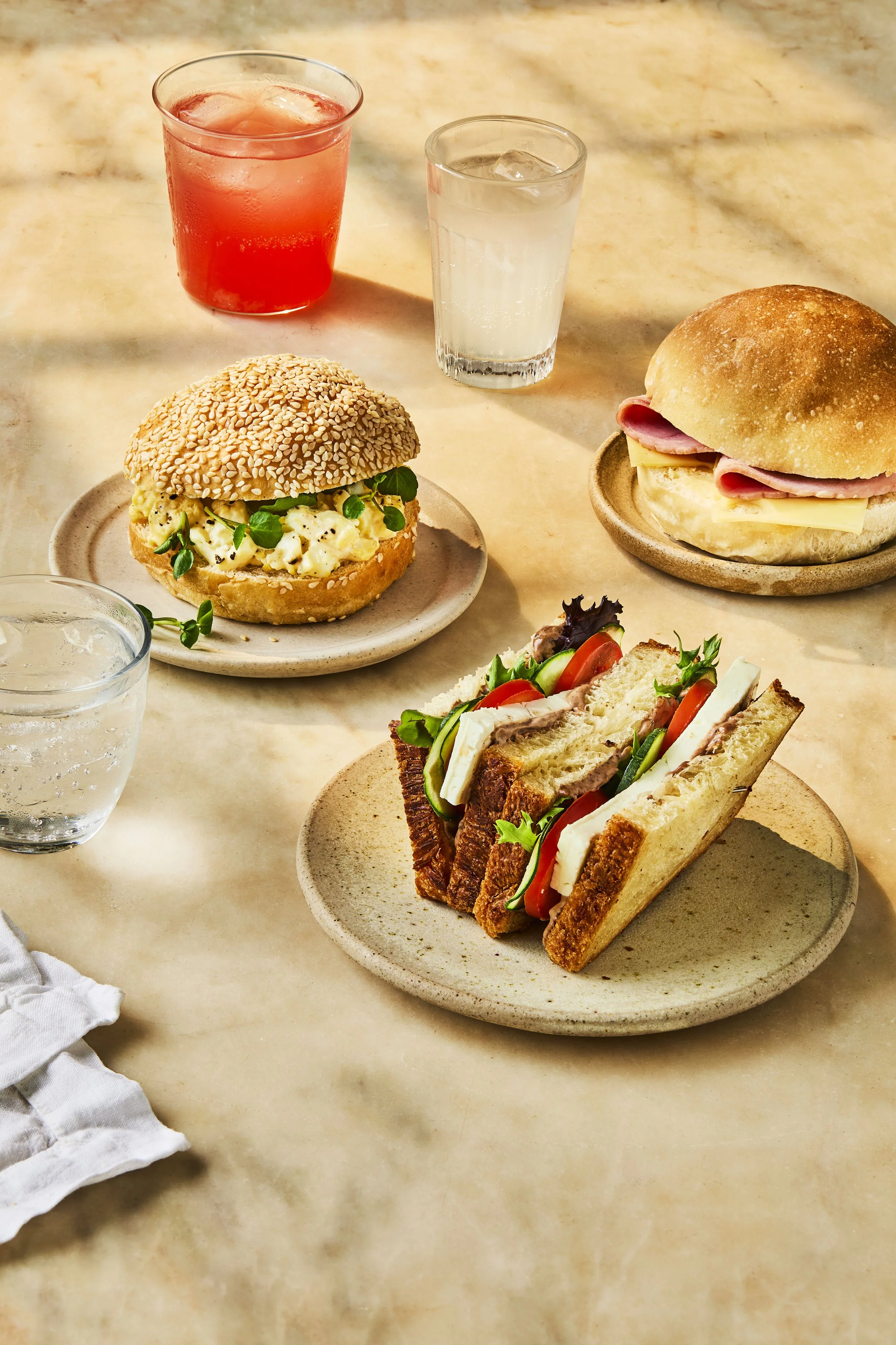 Soft Sandwich Showcase_3.jpg