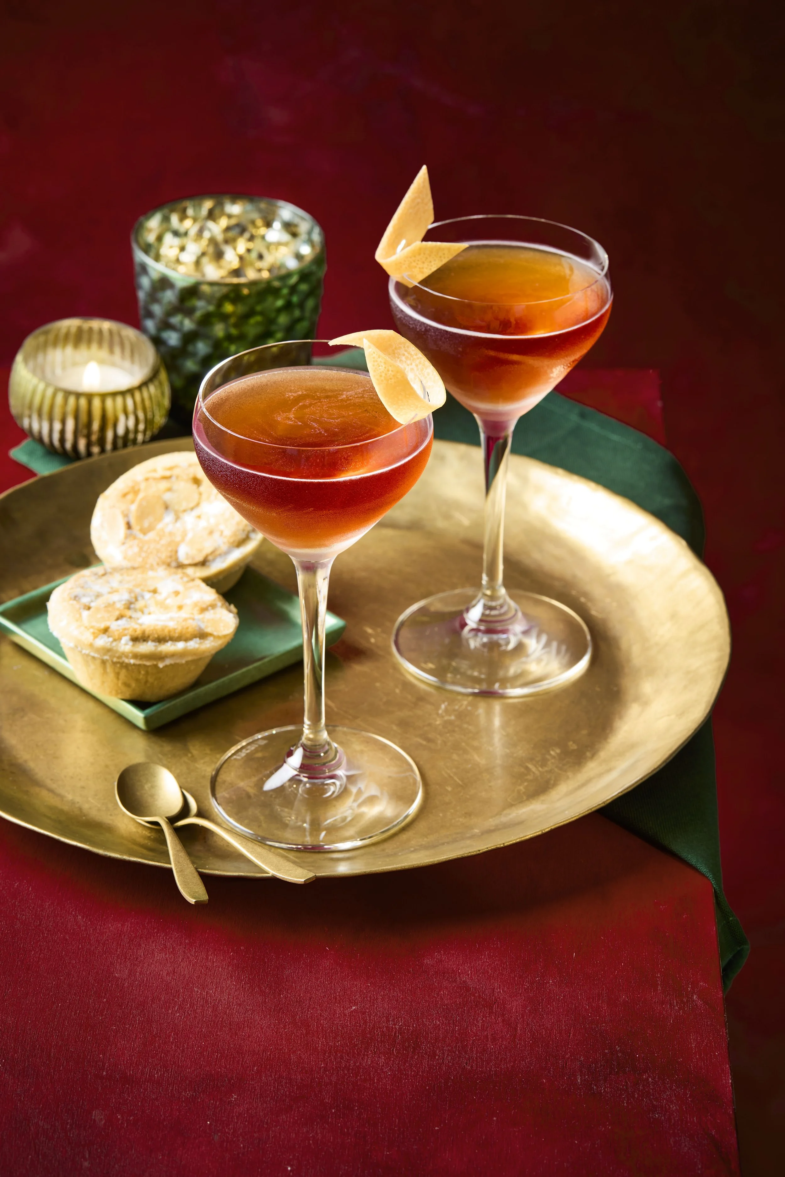allthefeels_SHERRY TEQUILA COCKTAIL.jpg