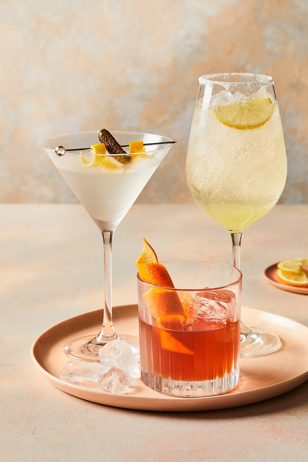 SHOT 6:COCKTAILS_49.jpg