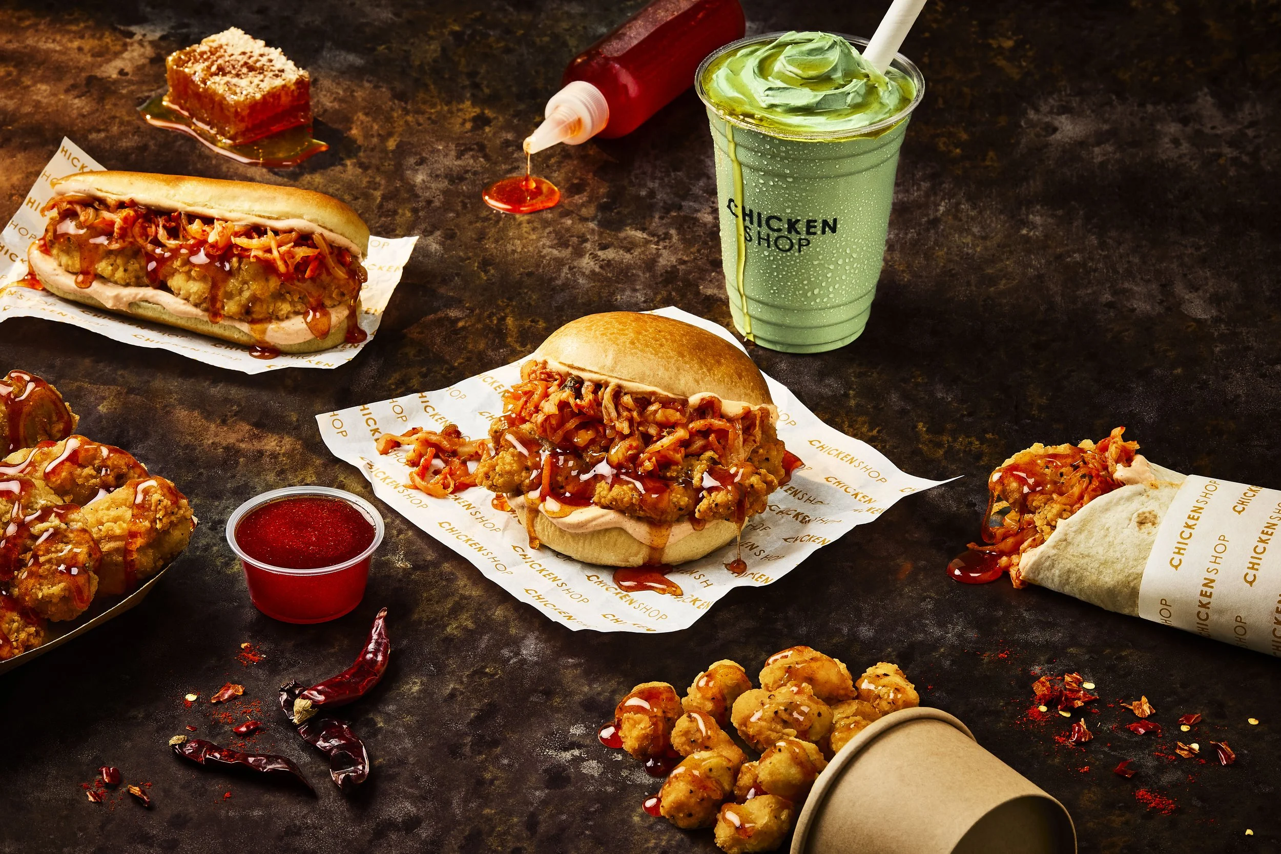 Hot Honey_Range_183_2 copy.jpg