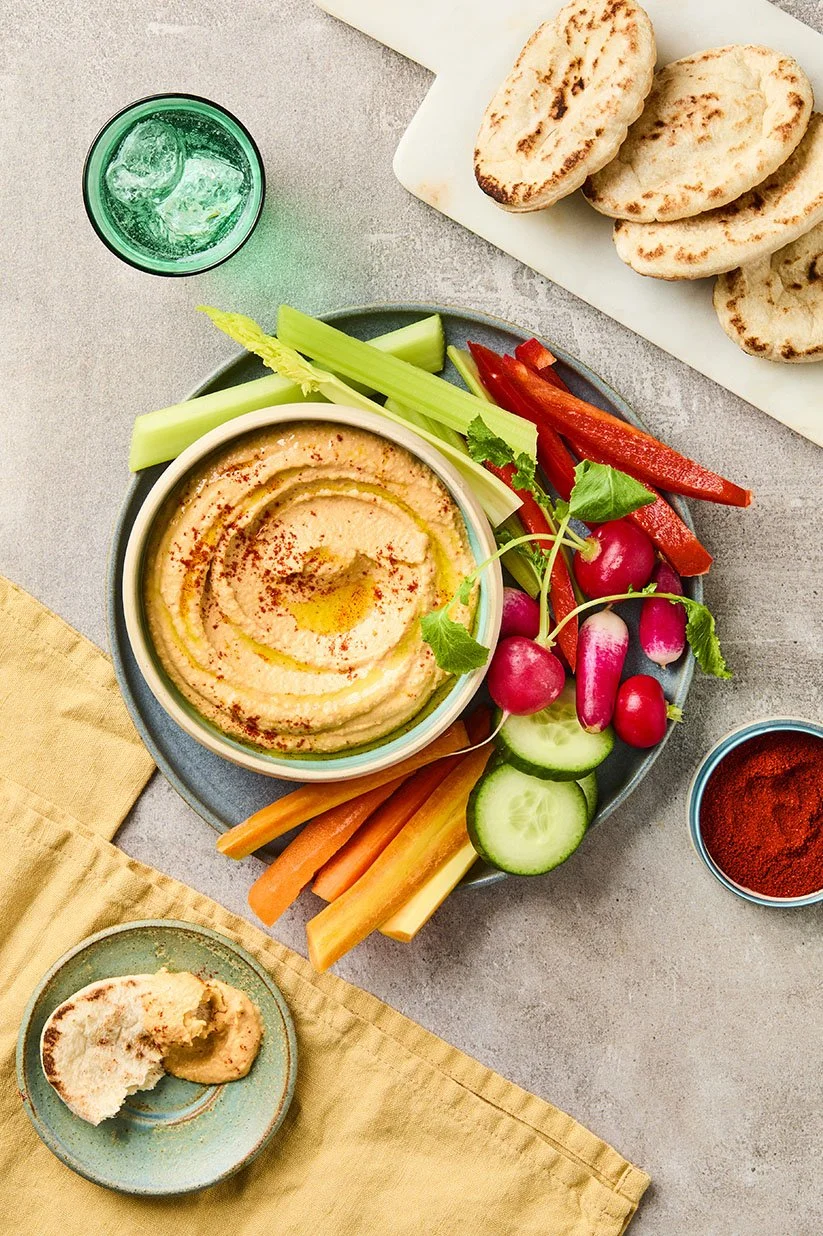 11. Quick Hummus_55.jpg