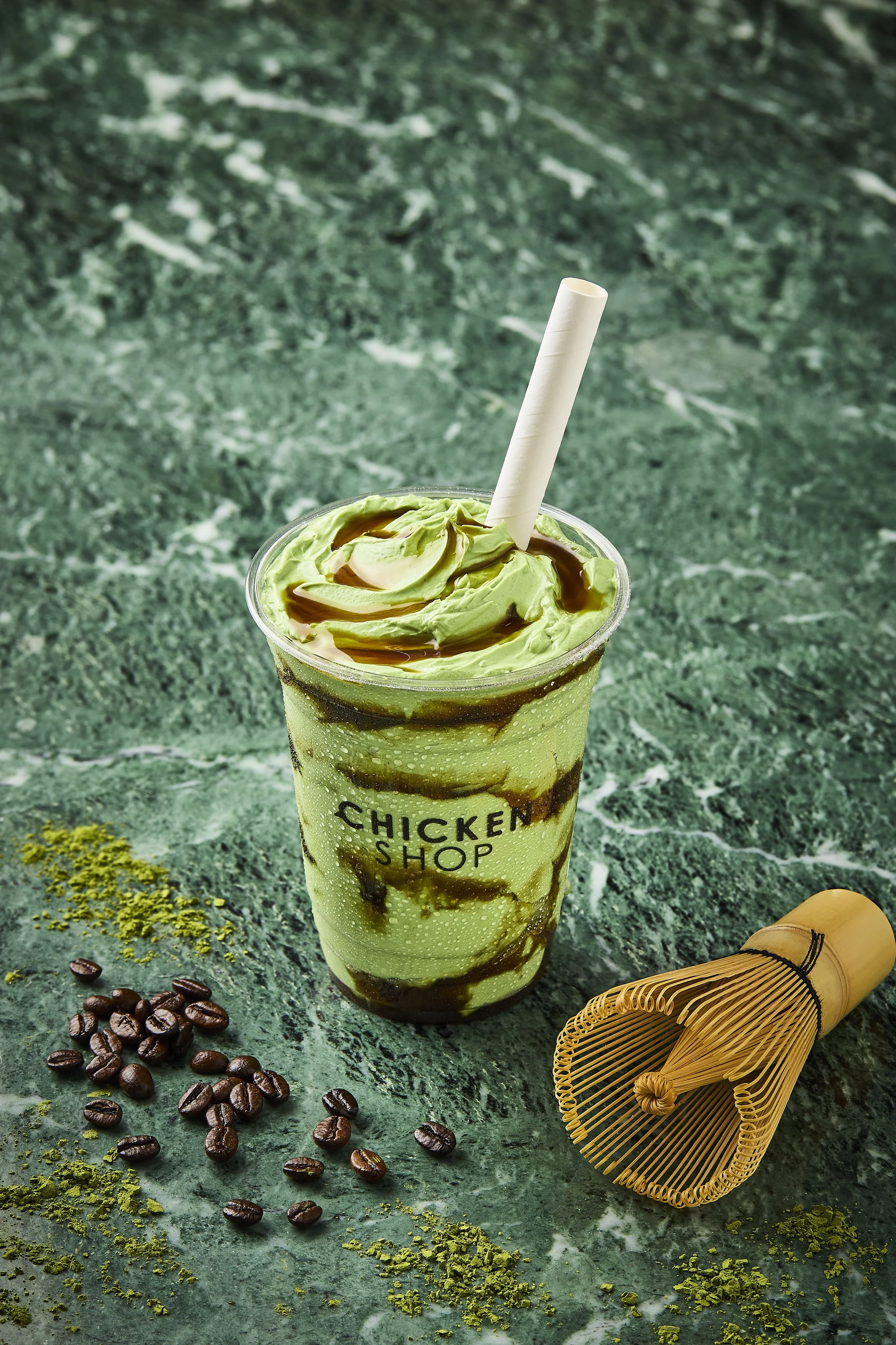 Matcha_Coffee_Stack copy.jpg