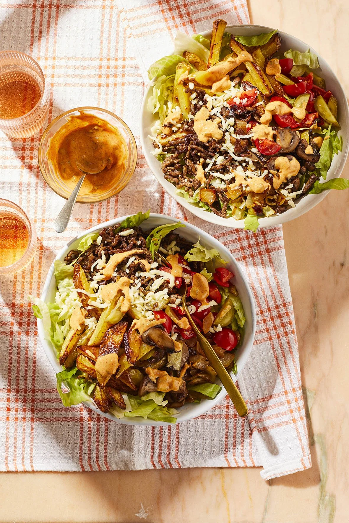 Loaded_Cheeseburger_Bowls_10.jpg