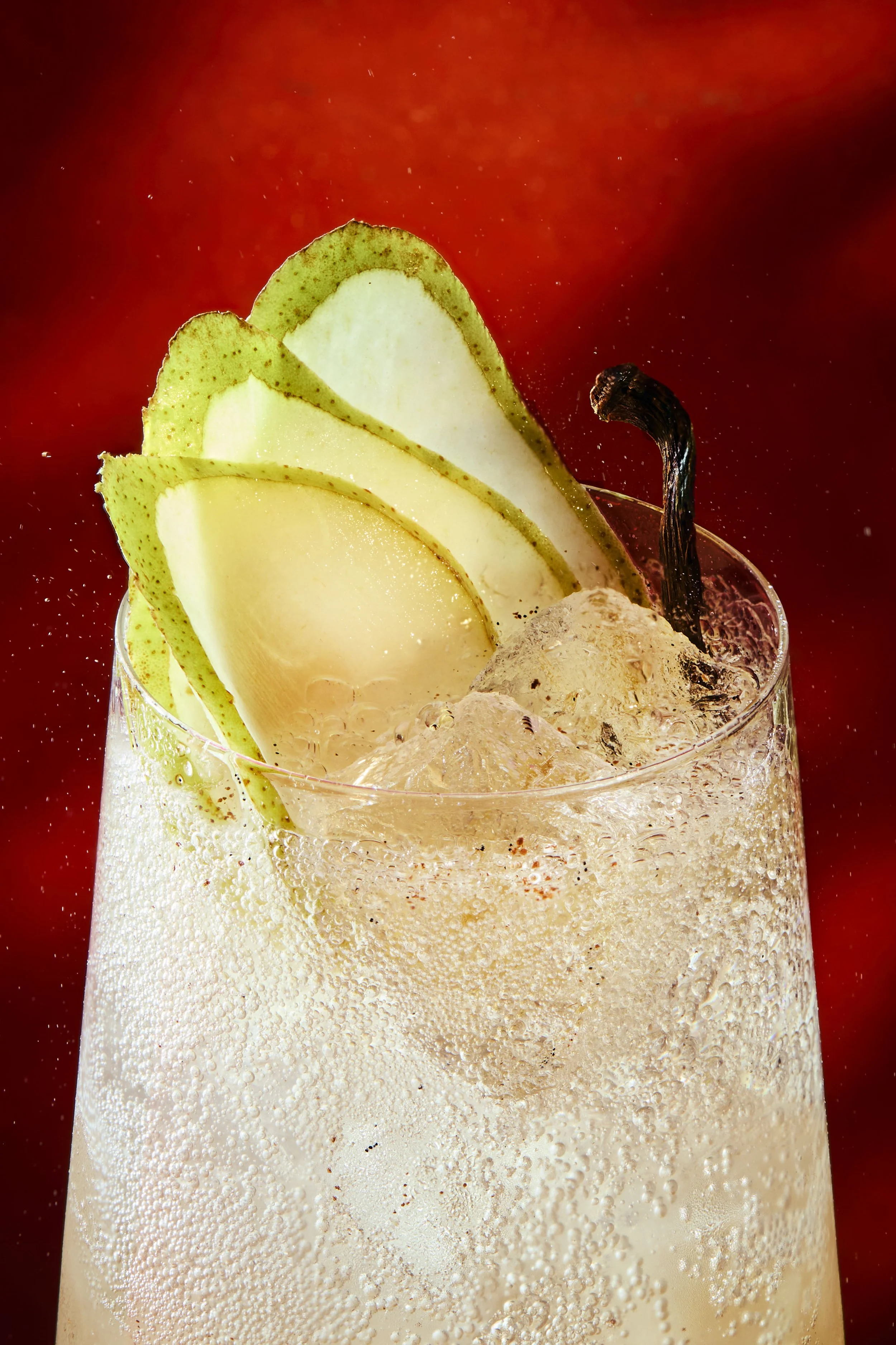 toasttheseason_MACRO TAQUILA.jpg
