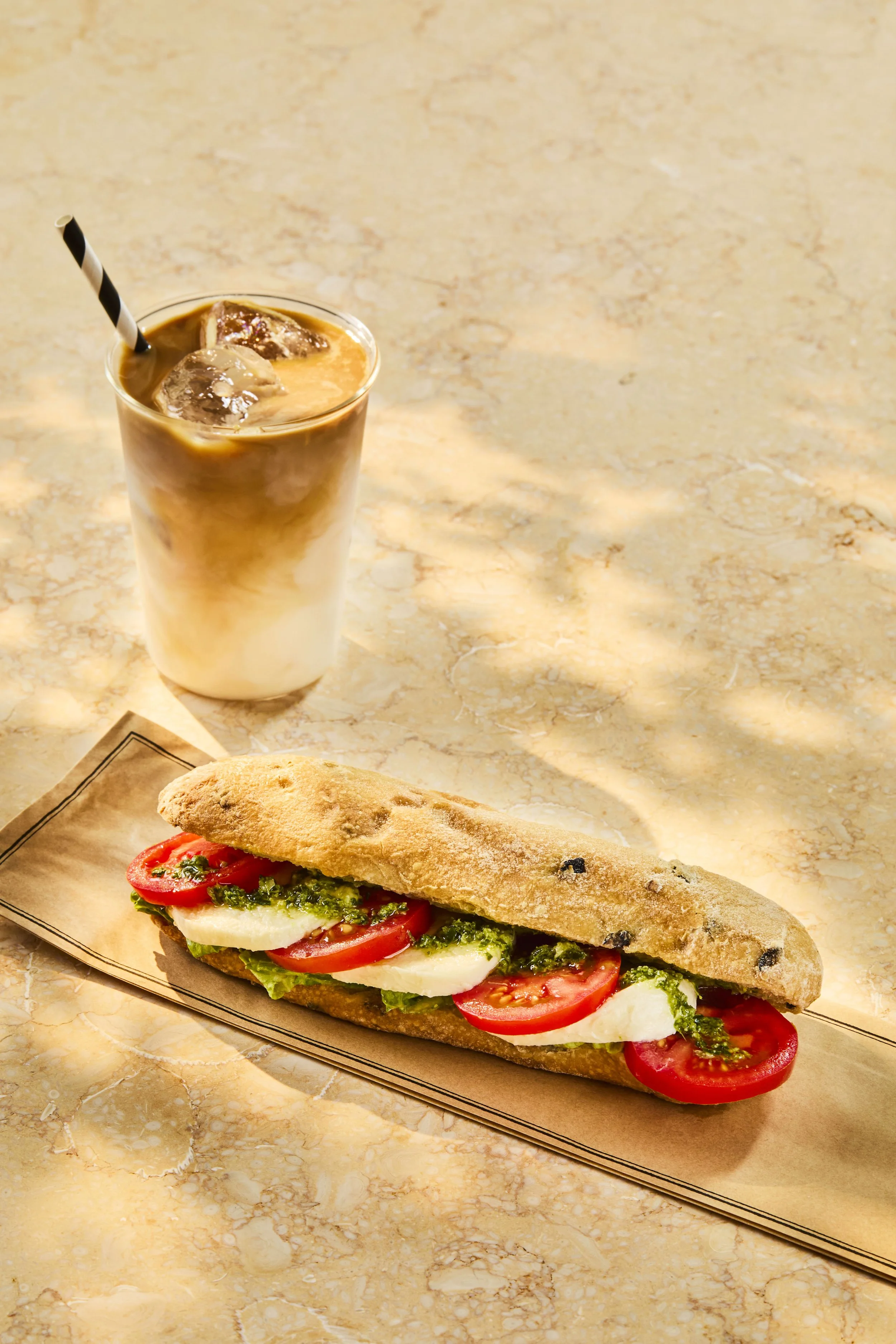 Lifestyle Hero Summer Lunch copy.jpg