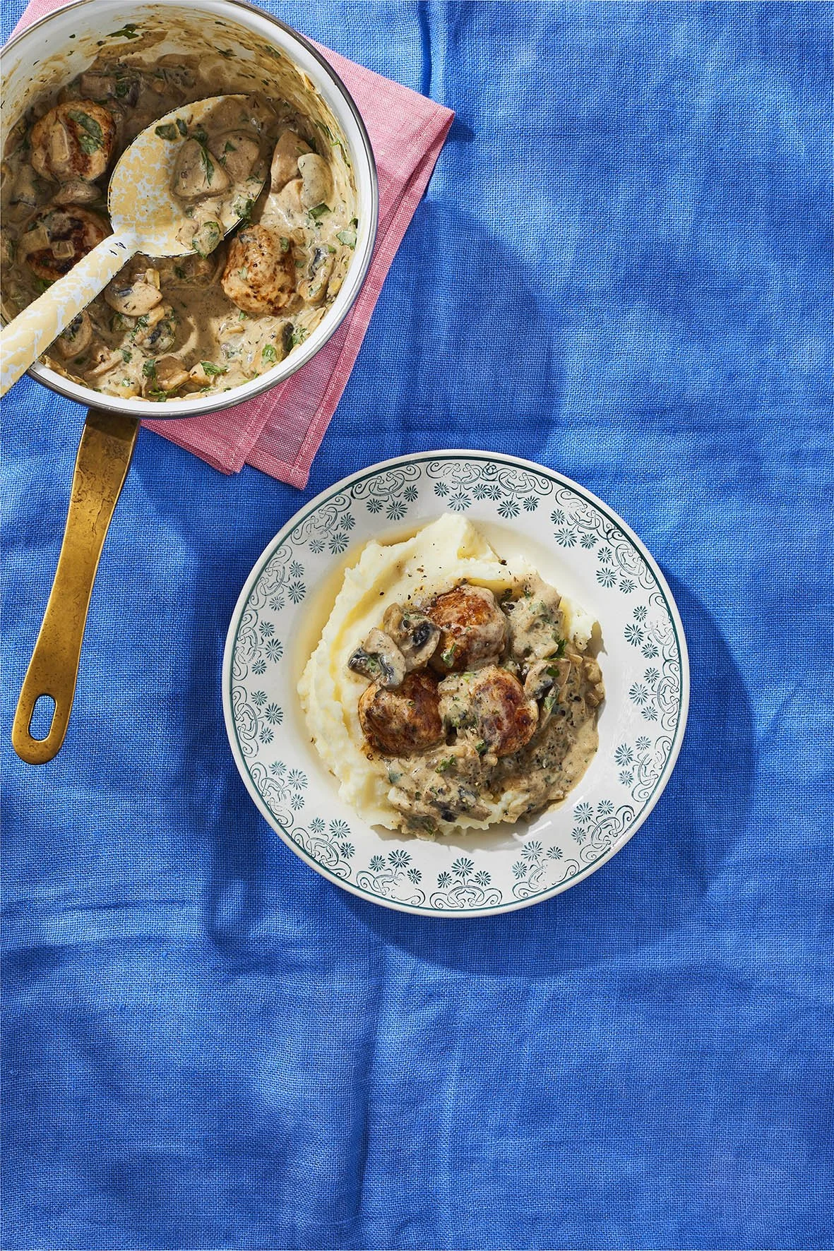 Peppercorn_Chicken_meatballs_Garlic Mash_36.jpg
