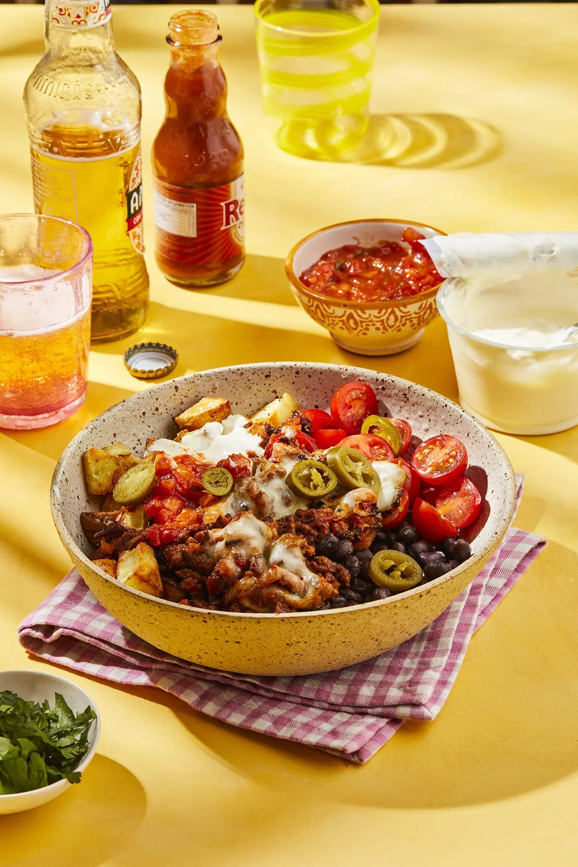 Taco_Loaded_Potato_Bowls_41.jpg