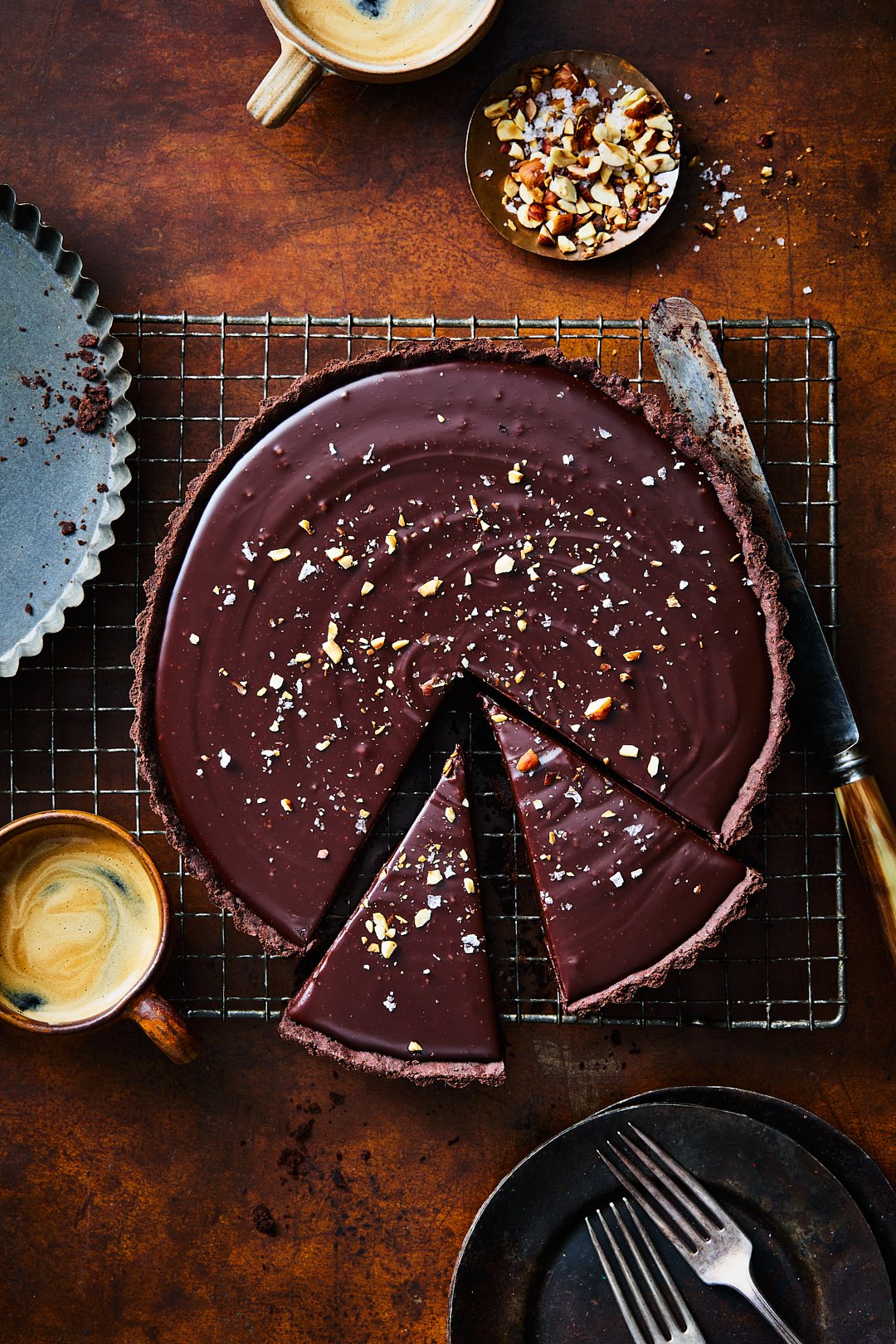 TART1.jpg
