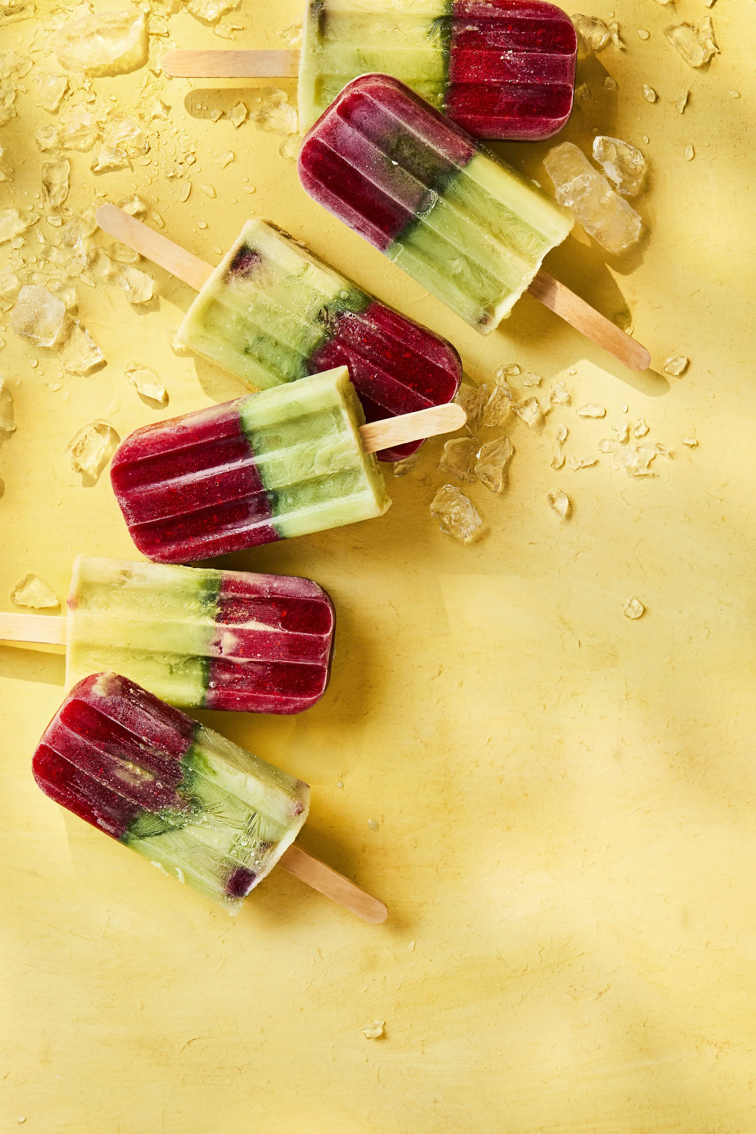 7.Berry_Matcha_Lollies.jpg