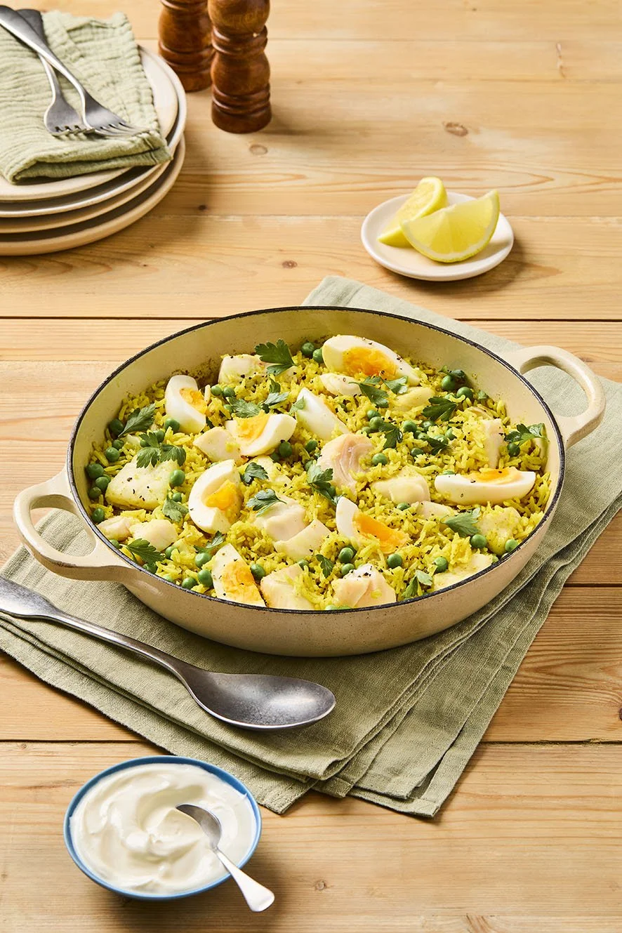 12.Smoked Haddock Kedgeree - stack1.jpg
