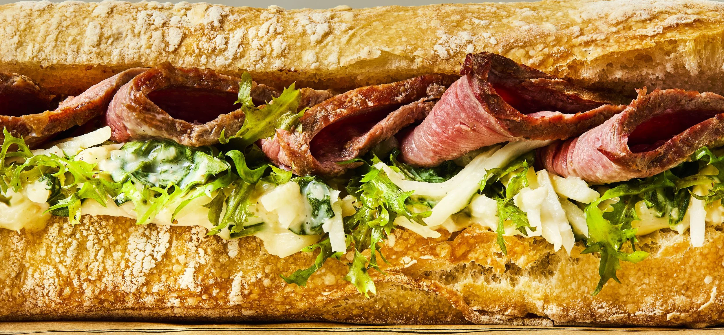 Roast Beef Macro Landscape_Raymond.jpg