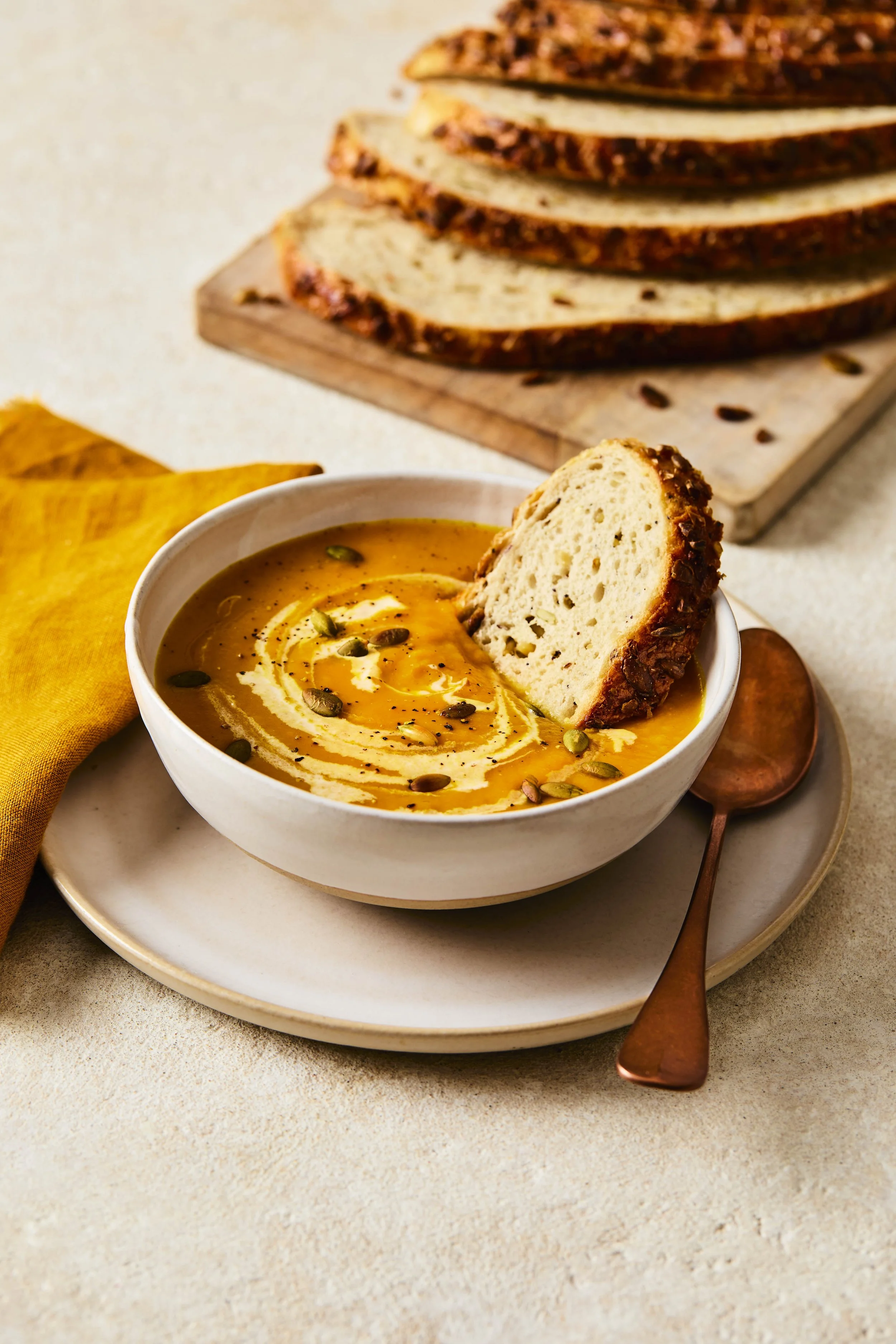 SHOT4_Butternut Squash Soup_29.jpg