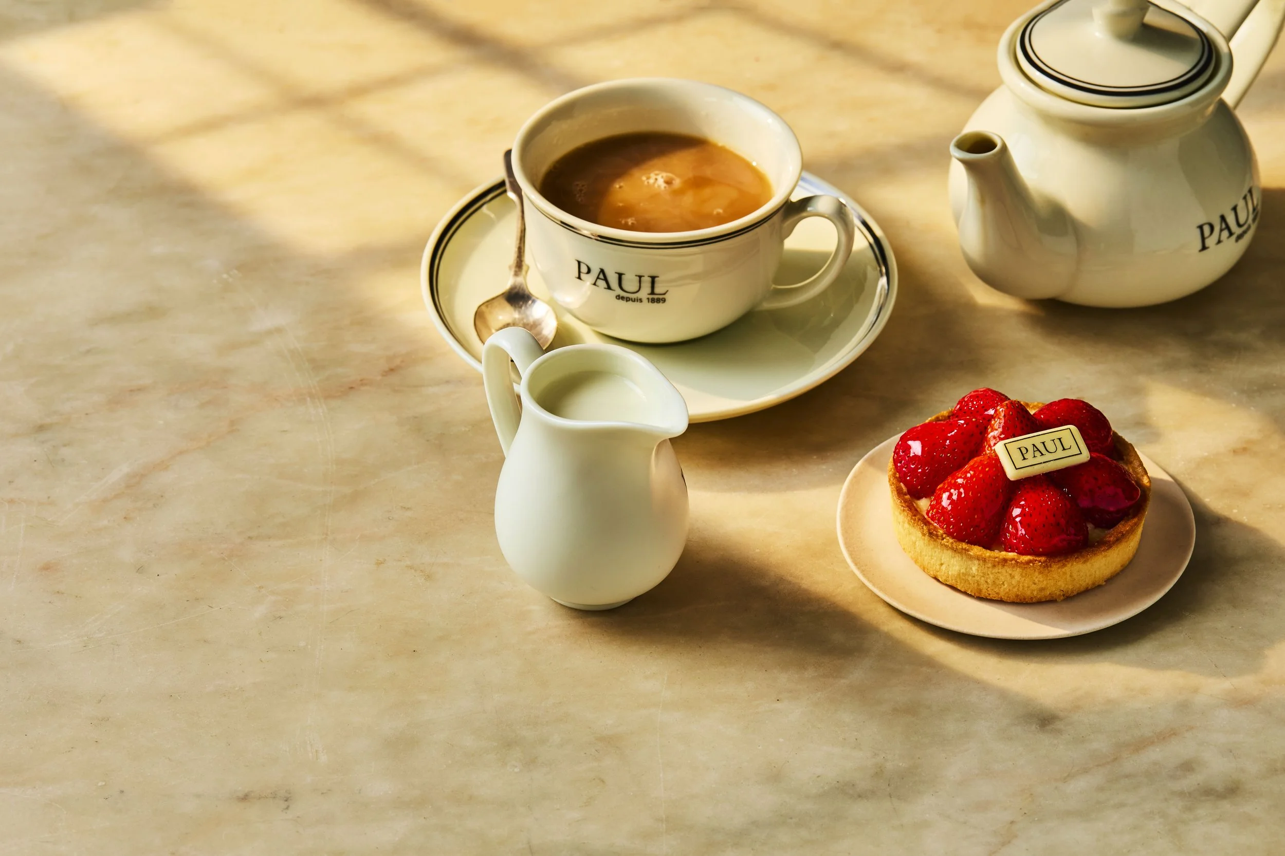 Tea & Tart_235.jpg