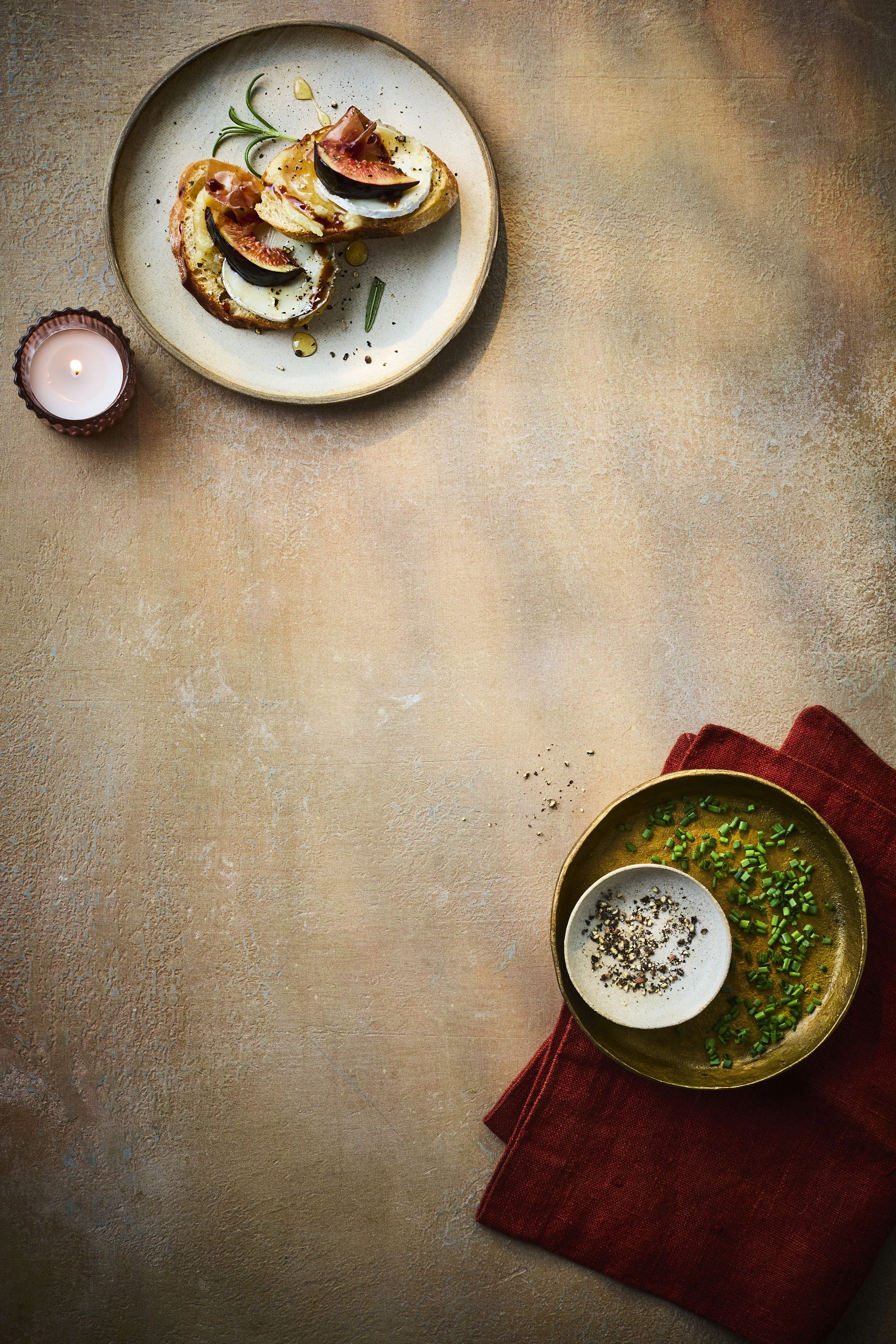 SHOT 4: RECIPE PAGE_32.jpg