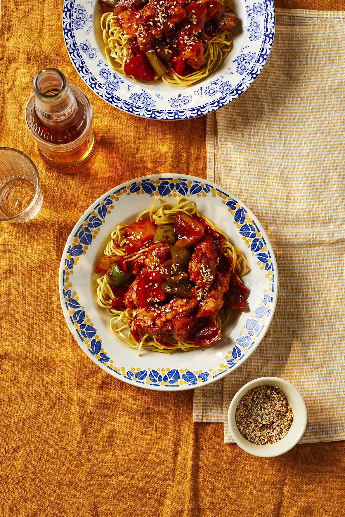 Sweet_Sour_Chicken_Noodles_56.jpg