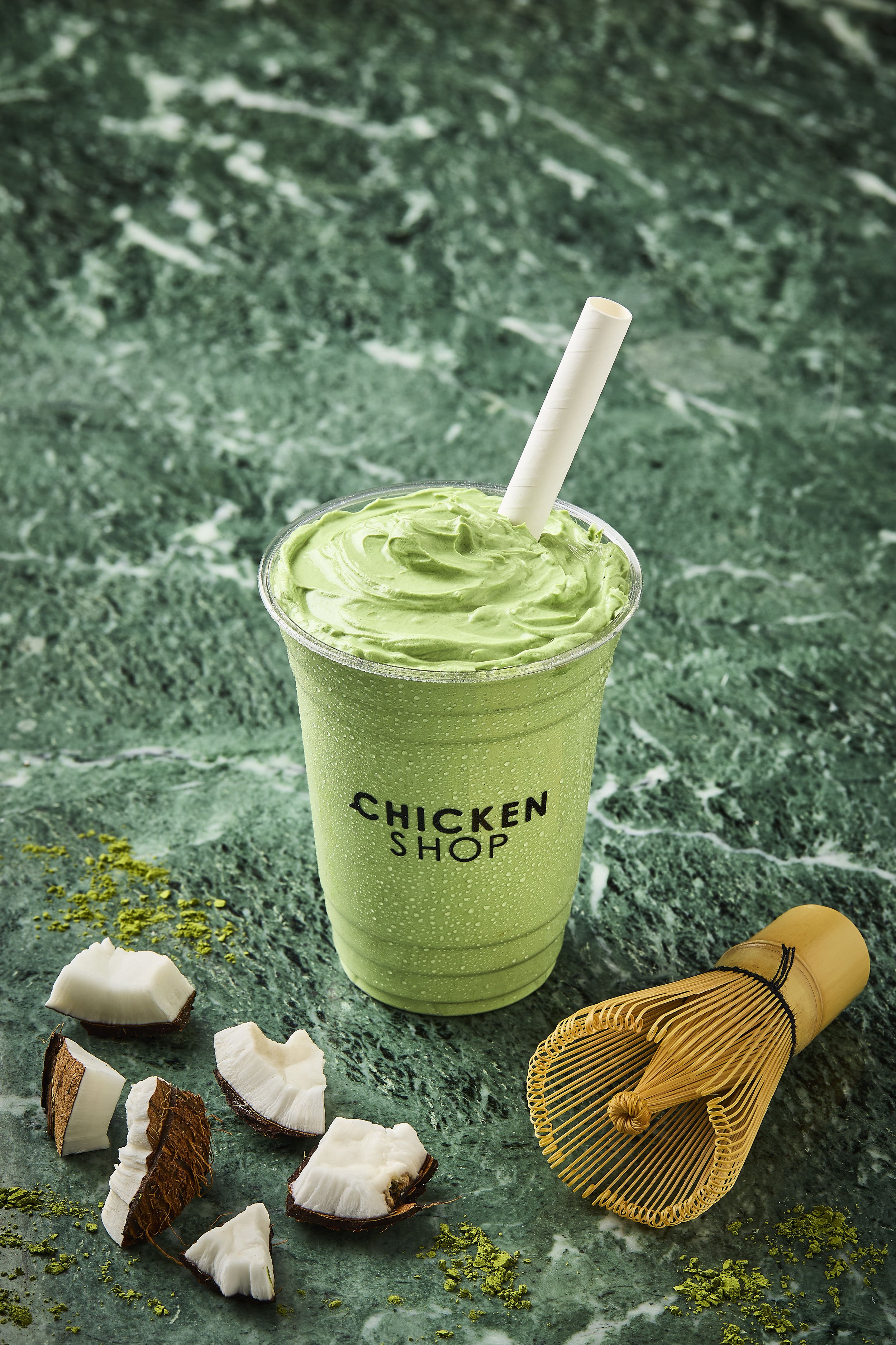 Matcha_Coconut_Stack2 copy.jpg