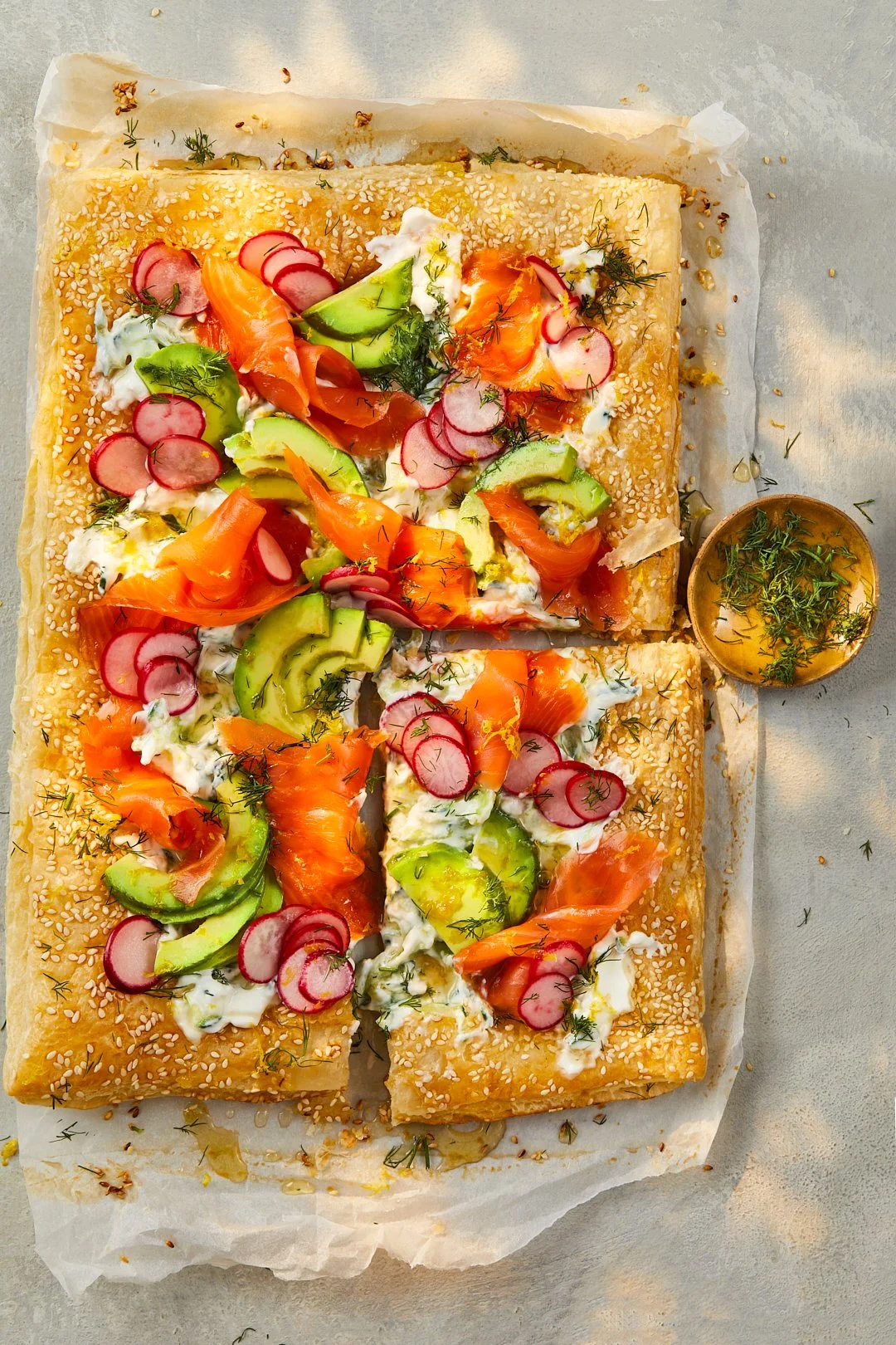 SHOT 2: SALMON TART_18.jpg